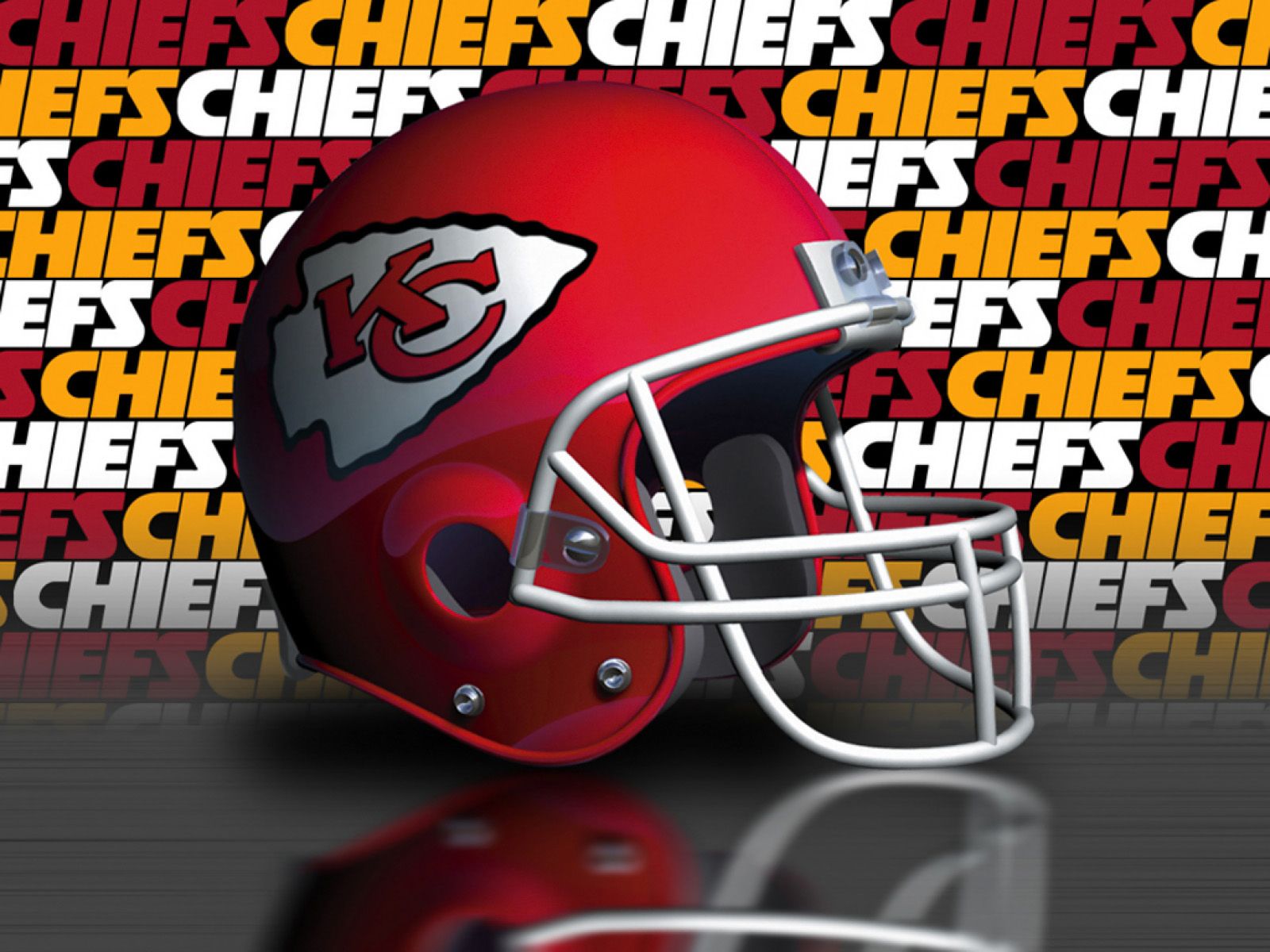 Free download KANSAS CITY CHIEFS nfl football rw wallpaper background [1600x1200] for your Desktop, Mobile & Tablet. Explore KC Chiefs Wallpaper. Free KC Chiefs Wallpaper Downloads, KC Chiefs Wallpaper