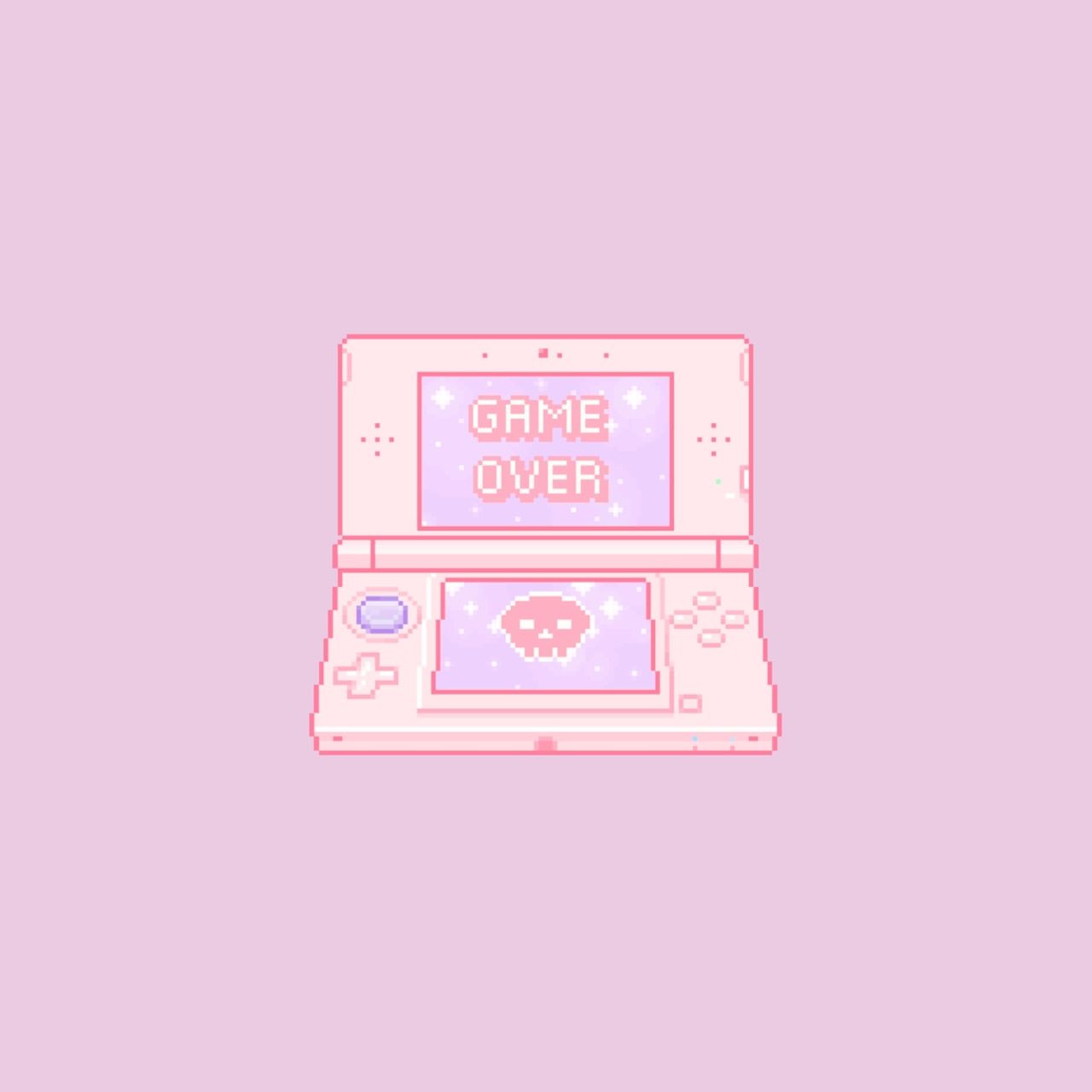 Gamer Girl Wallpapers For Computers