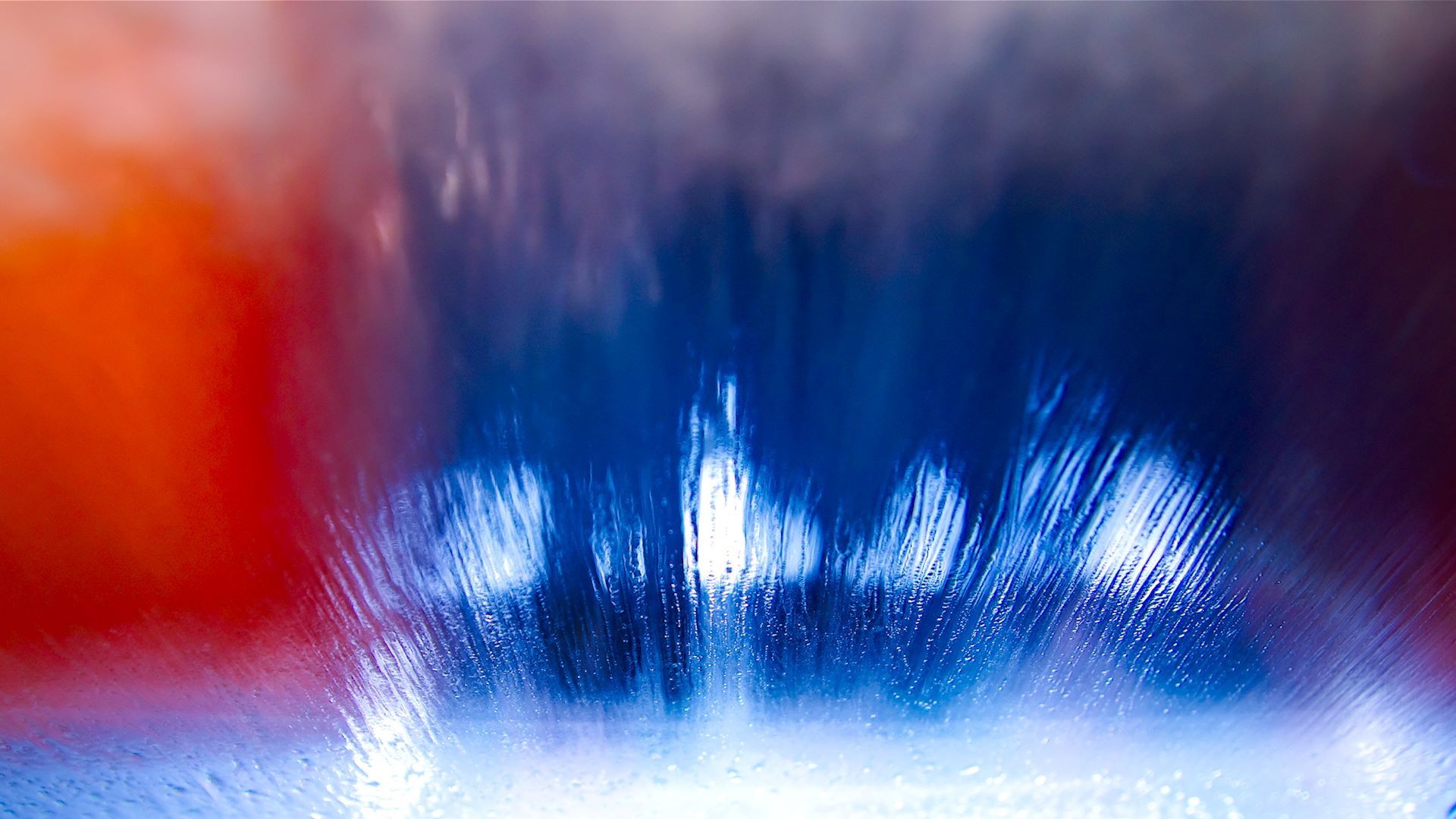 Carwash Wallpaper Wash Background Wallpaper & Background Download