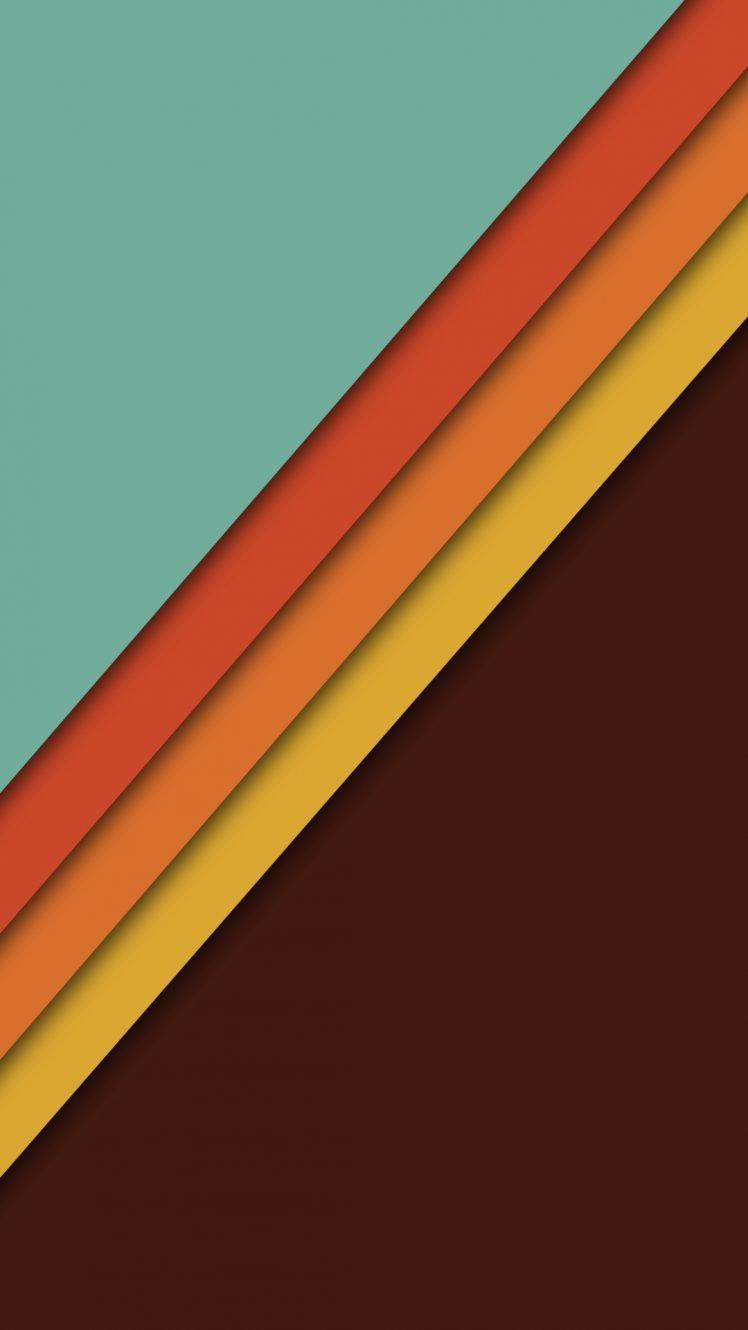 Android L, Android (operating system), Simple Wallpaper HD / Desktop and Mobile Background
