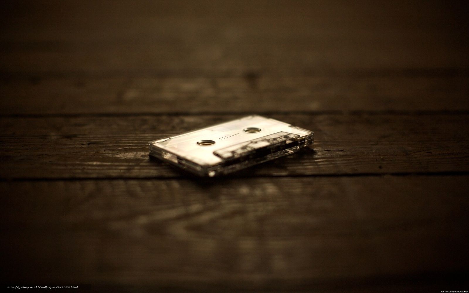 Download wallpaper cassette, retro, floor free desktop wallpaper in the resolution 1920x1200