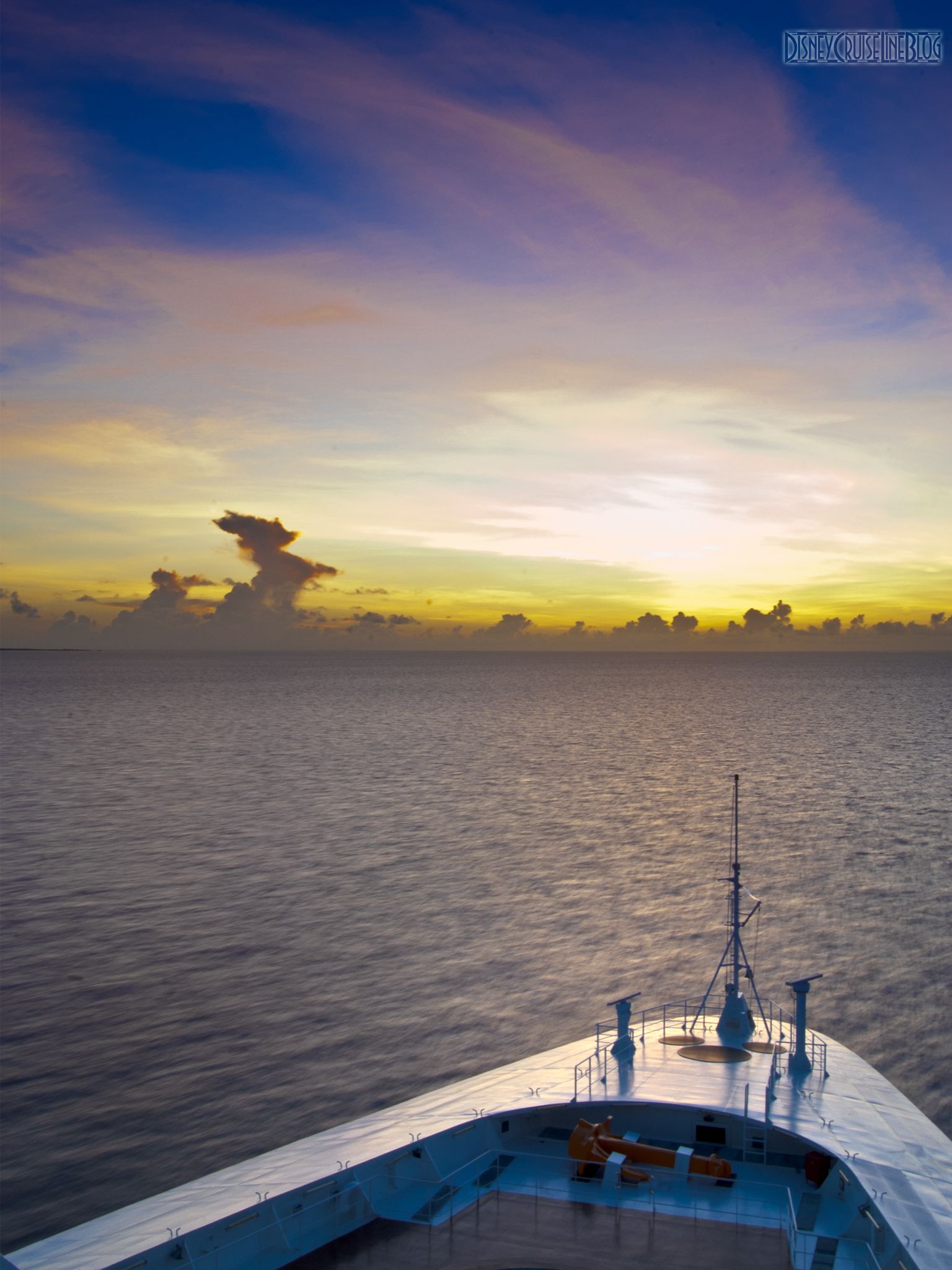 Cruising Wallpapers - Wallpaper Cave