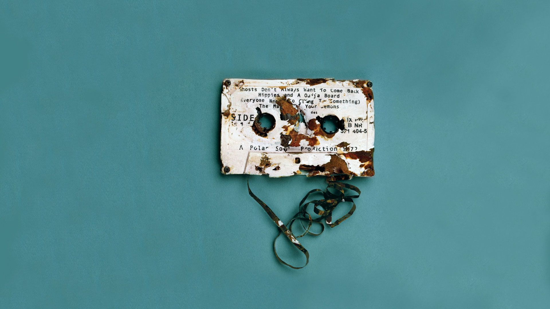 Vintage Radio Wallpaper HD. HD Wallpaper, 3D HD Wallpaper Love and Colorful HD Wallpaper Stormtrooper