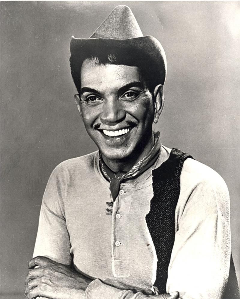 Mario Moreno Cantinflas. Cantinflas, Mexican people, Famous mexican