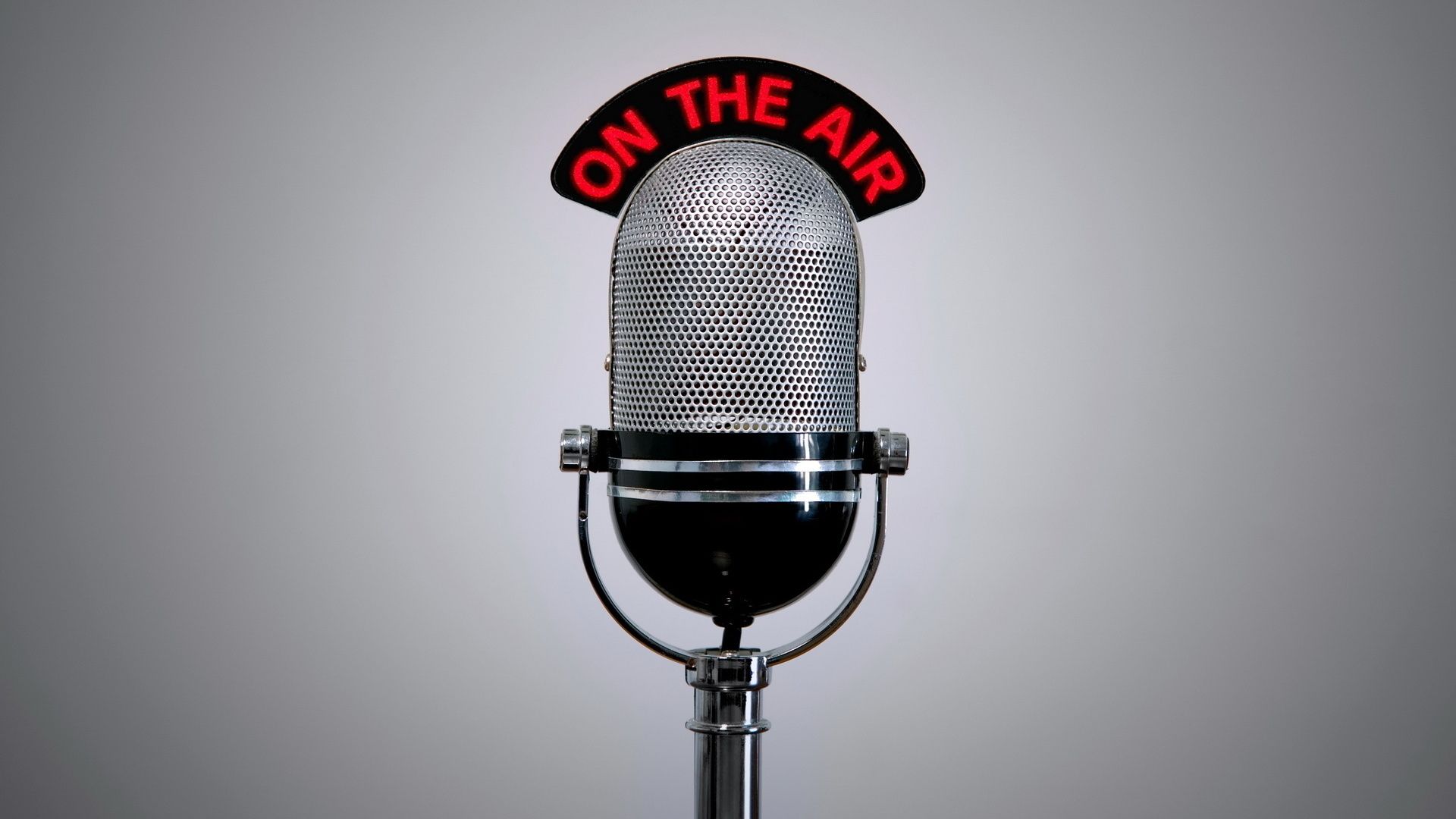 Vintage Radio Wallpaper HD. HD Wallpaper, 3D HD Wallpaper Love and Colorful HD Wallpaper Stormtrooper