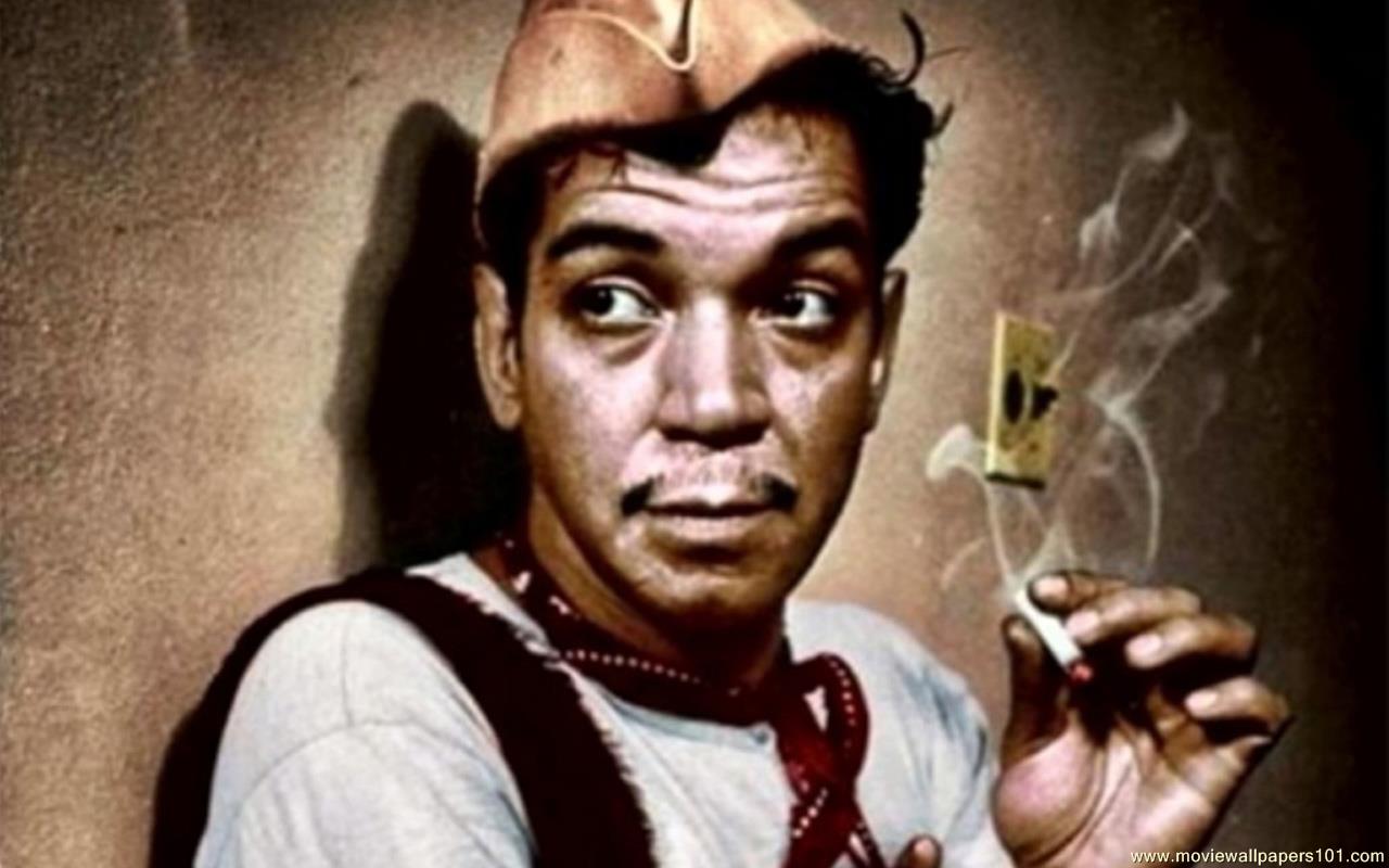 Cantinflas wallpaper - (1280x800), MovieWallpaper101.com