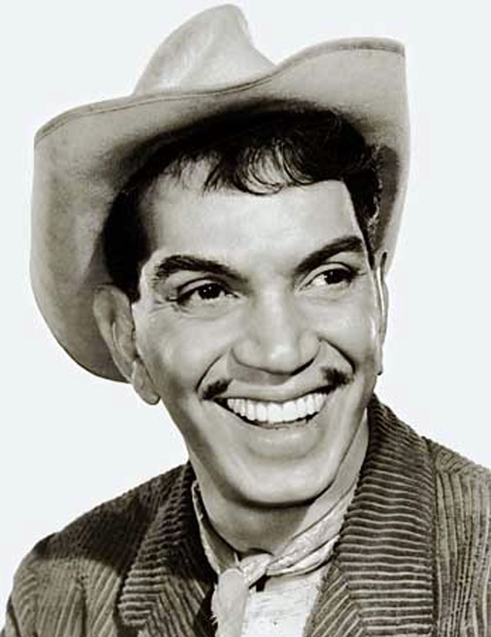 Mario Moreno Cantinflas. Cantinflas, Cantinflas fotos, Divujos animados