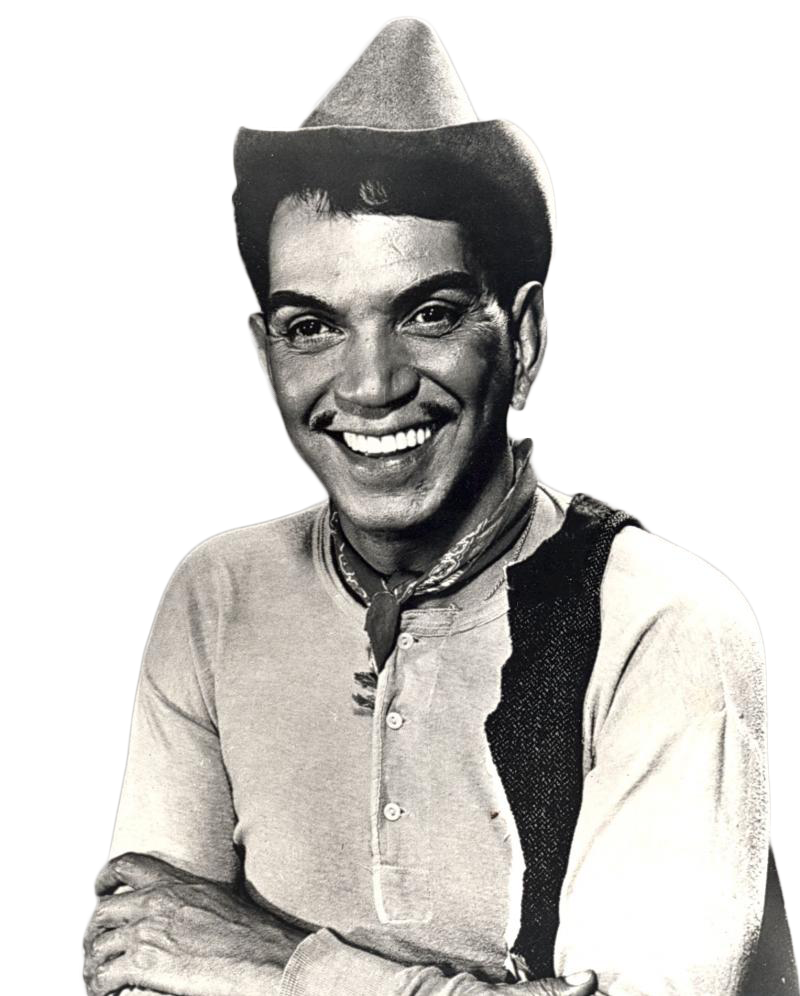 Mario Moreno Cantinflas Png PNG Image. Cantinflas, Famous mexican, Mexican people