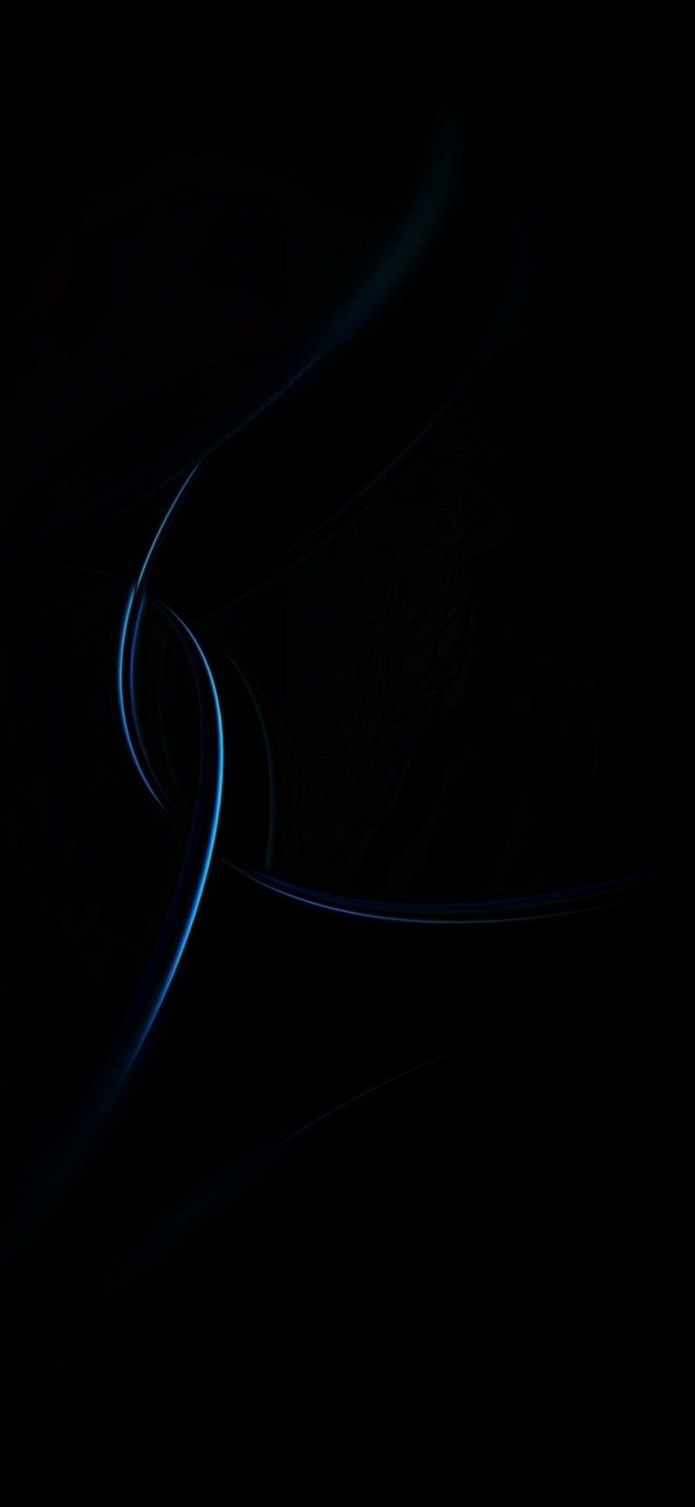 Amoled 2021 Wallpapers - Wallpaper Cave