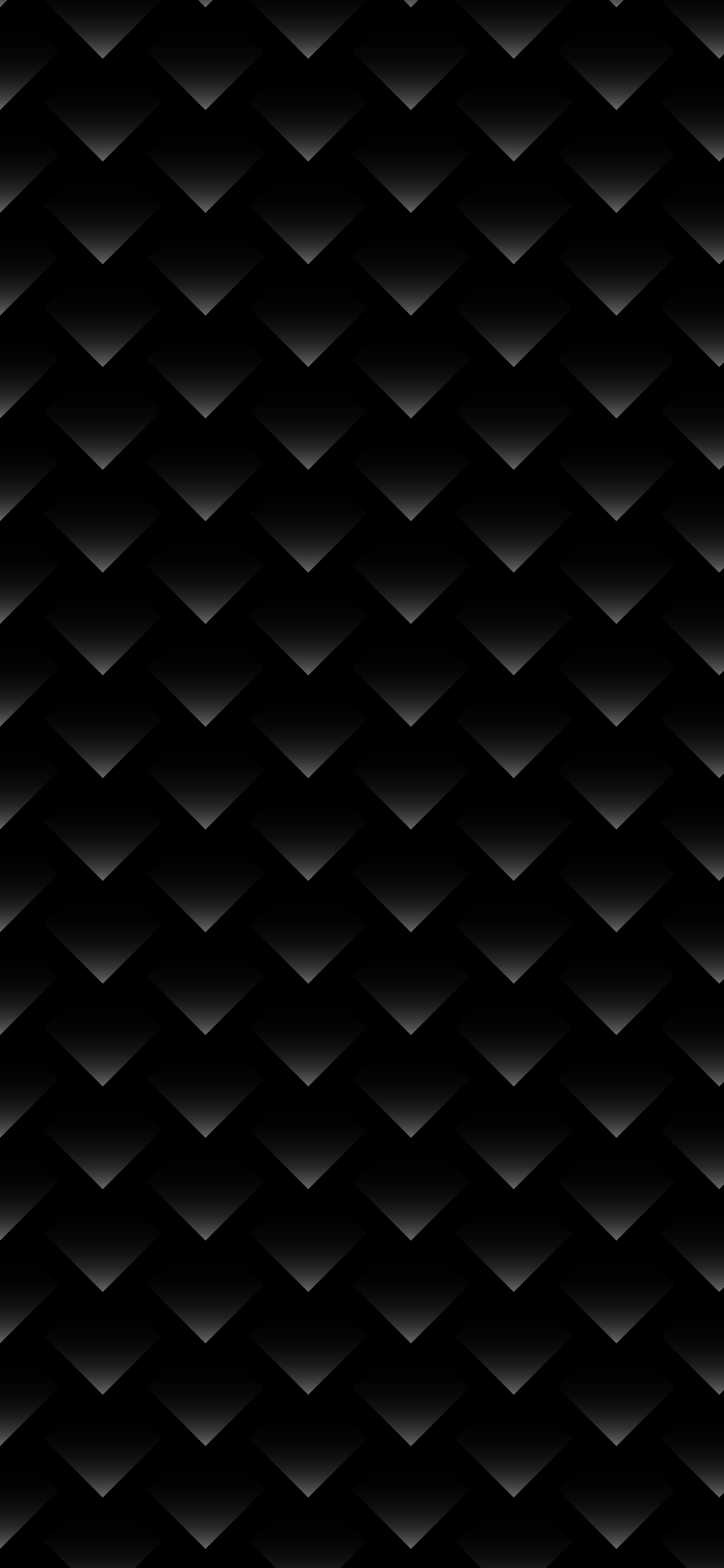 Black Amoled HD Wallpaper For Tech