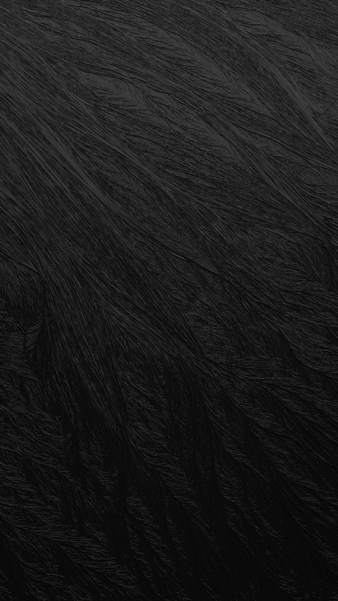 Black Full HD Amoled Wallpapers Wallpaper Cave