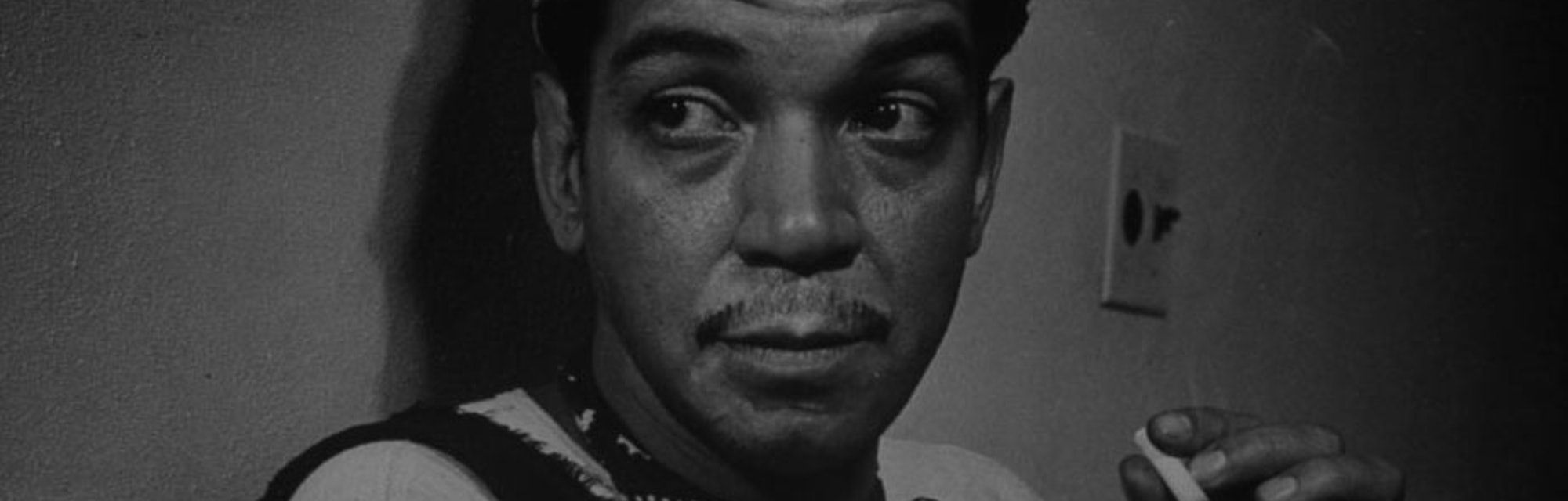 Mario Moreno Cantinflas: 3 Iconic Movies and How to Stream Them