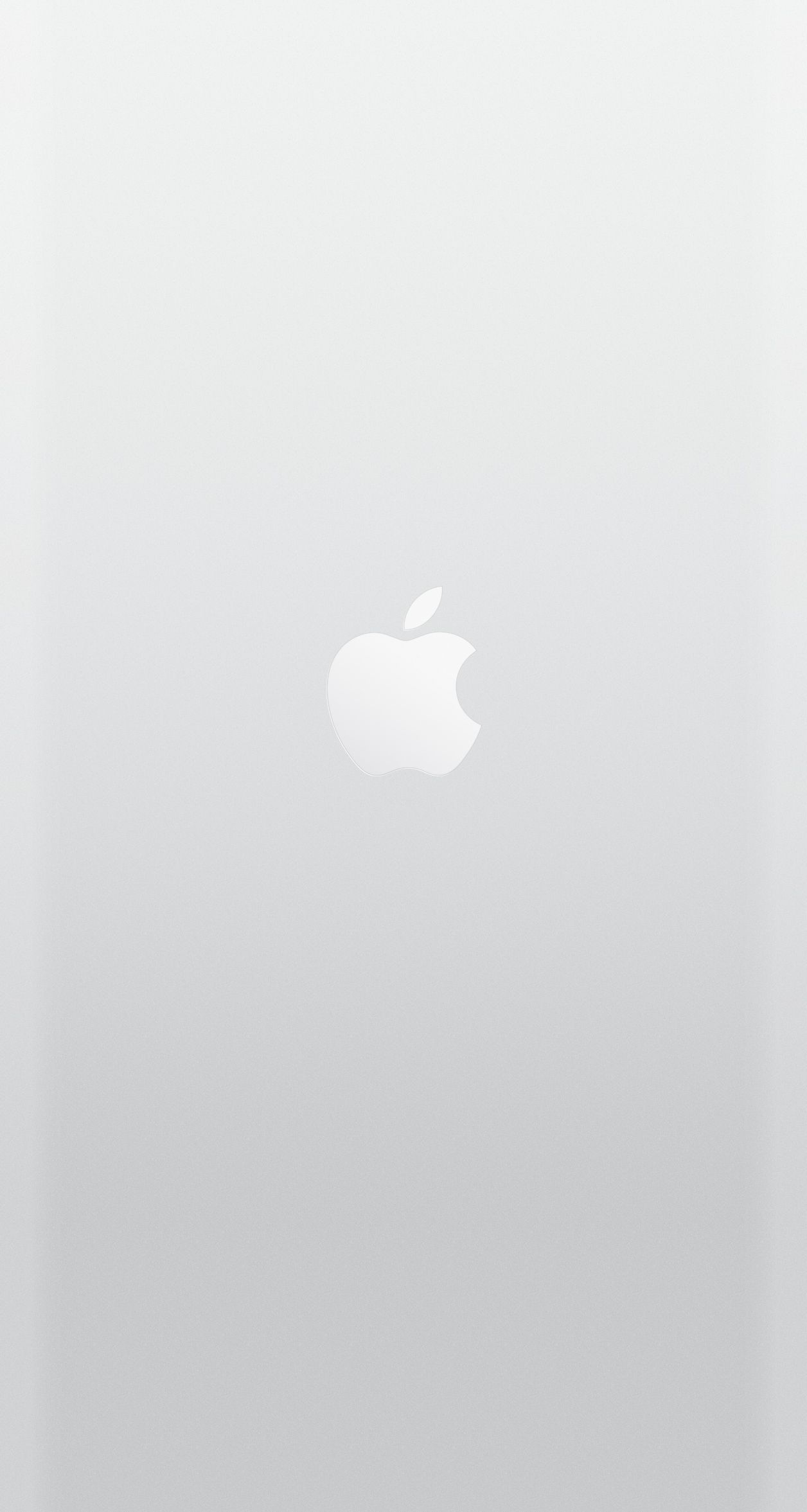 Apple Logo iPhone Wallpaper