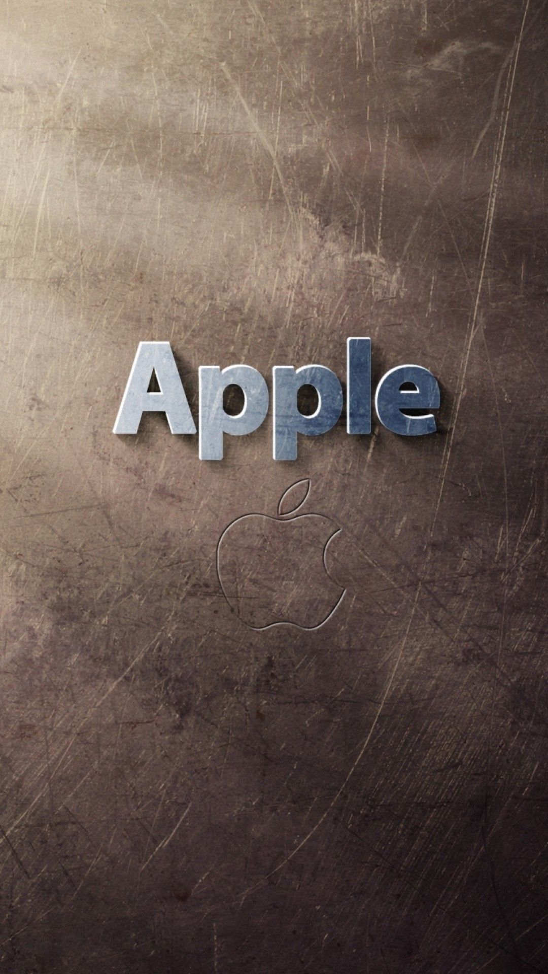 Free Apple Logo Background For iPhone HD Wallpaper Background Photo Tablet Amazing High Definition Best Wallpaper Ever Wallpaper For iPhone Free 1080x1920