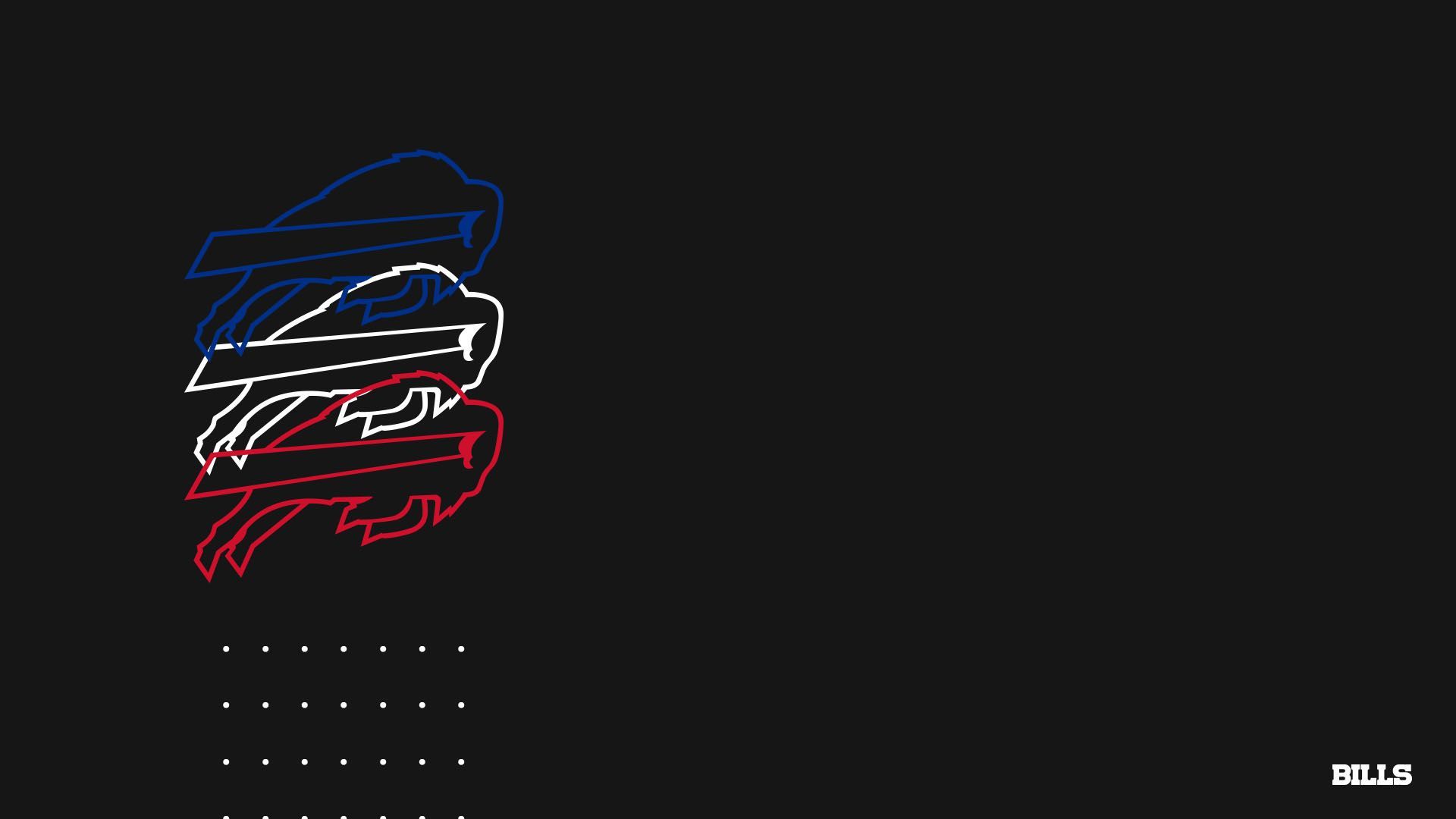 Buffalo Bills Wallpaper