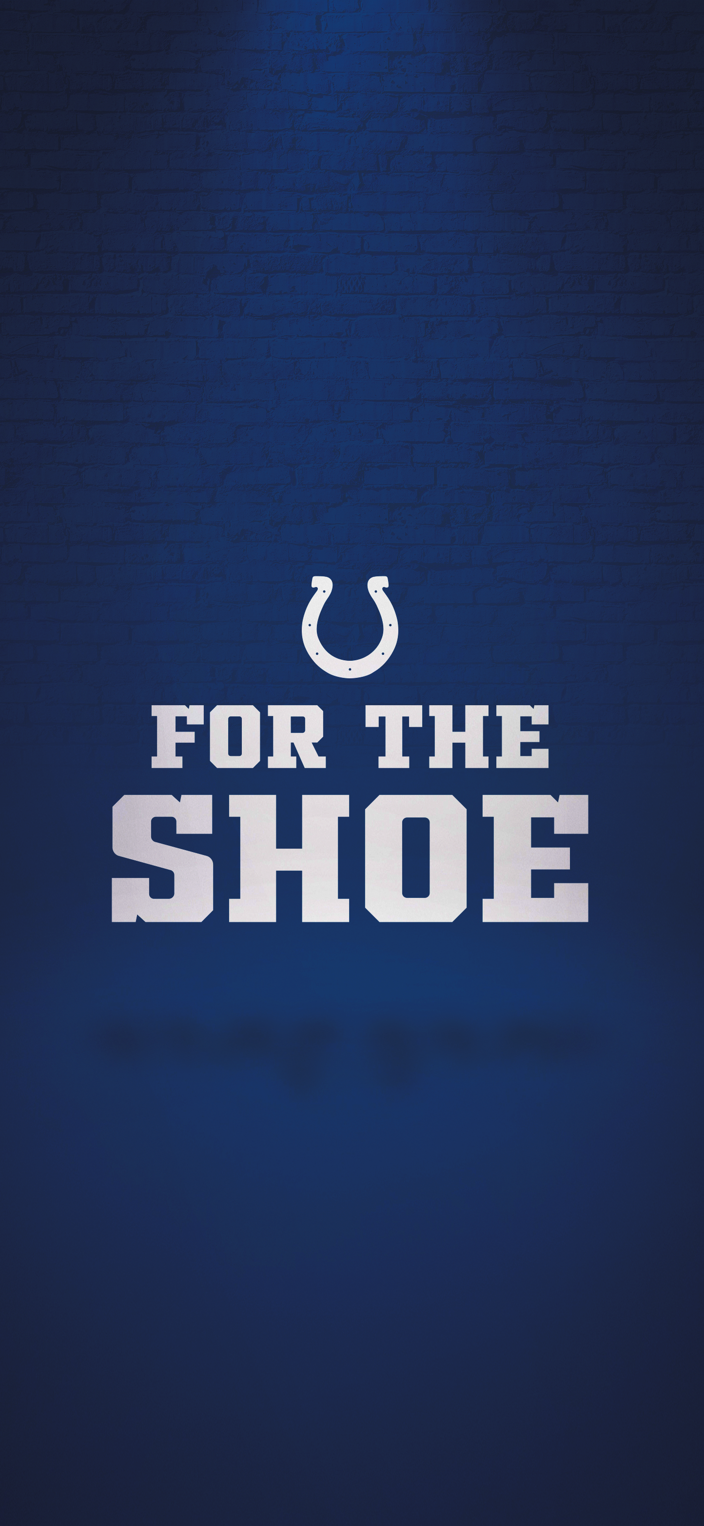 Colts Wallpaper