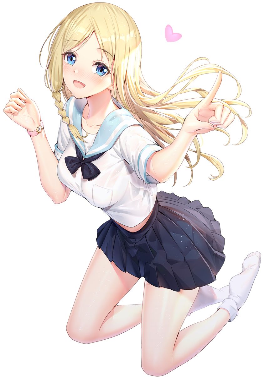 Hayasaka Phone Wallpapers - Wallpaper Cave