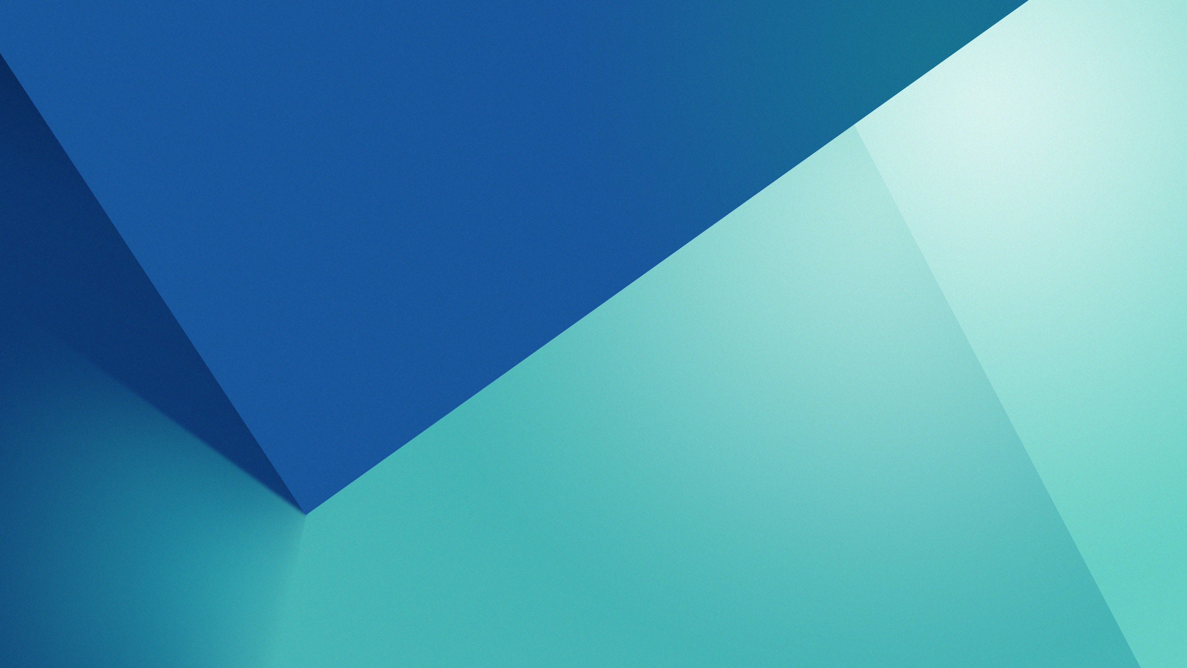 Material Design Stock 4k, HD Abstract, 4k Wallpaper, Image, Background, Photo and Picture