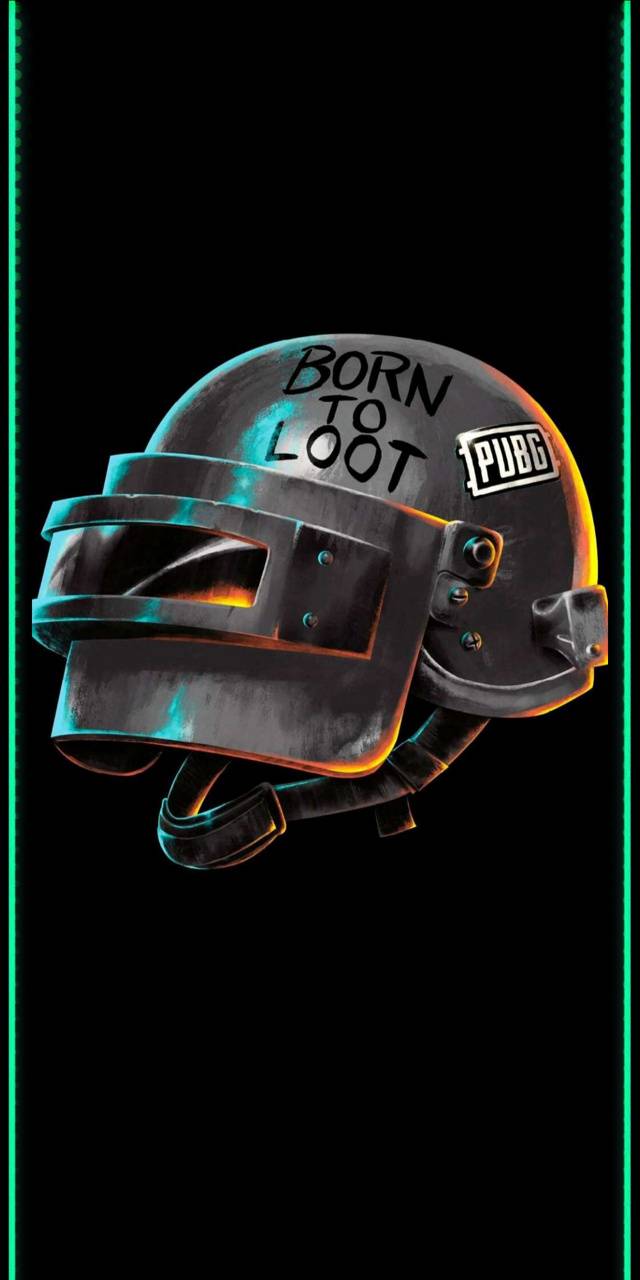 helmet: Pubg Helmet Image Download