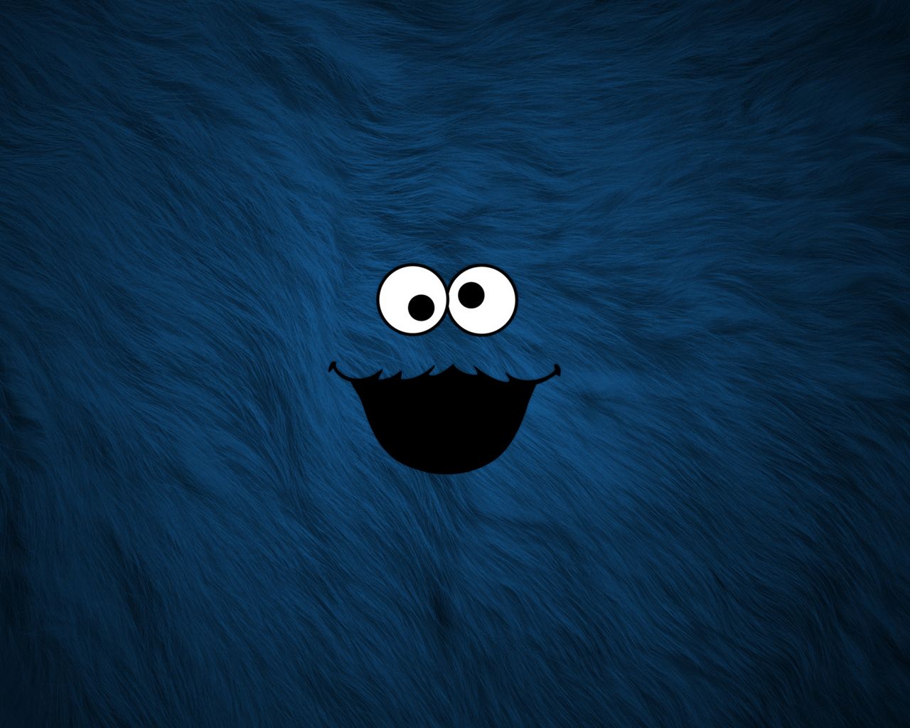 the cookie monster wallpaper. 배경화면