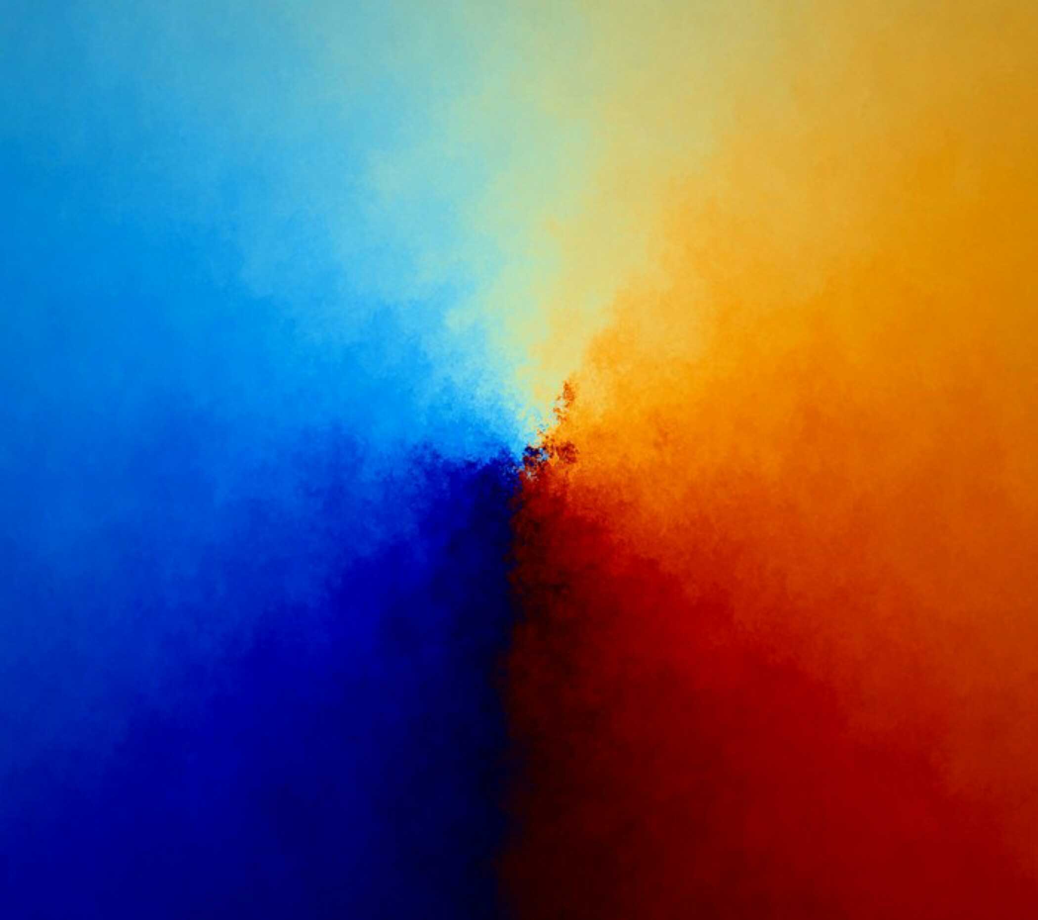 Mix Colors Background HD
