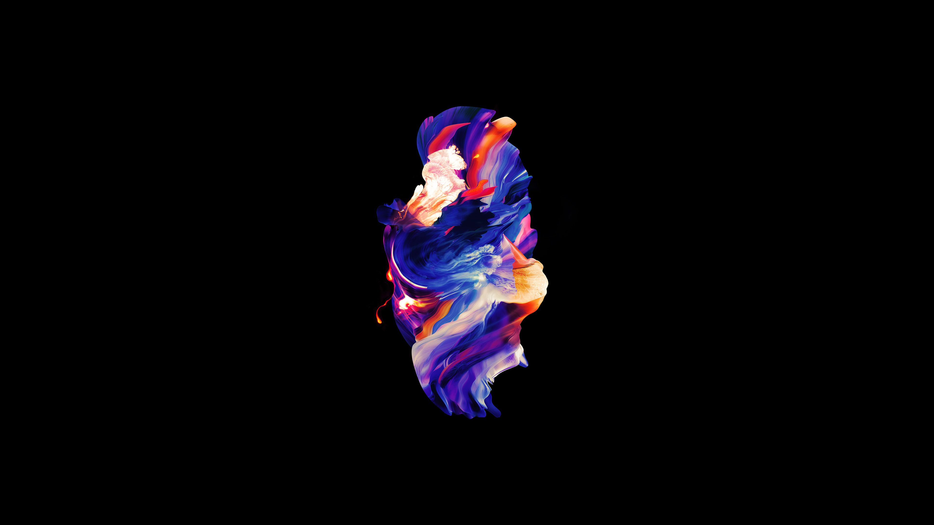 4k Oled PC Wallpapers Wallpaper Cave