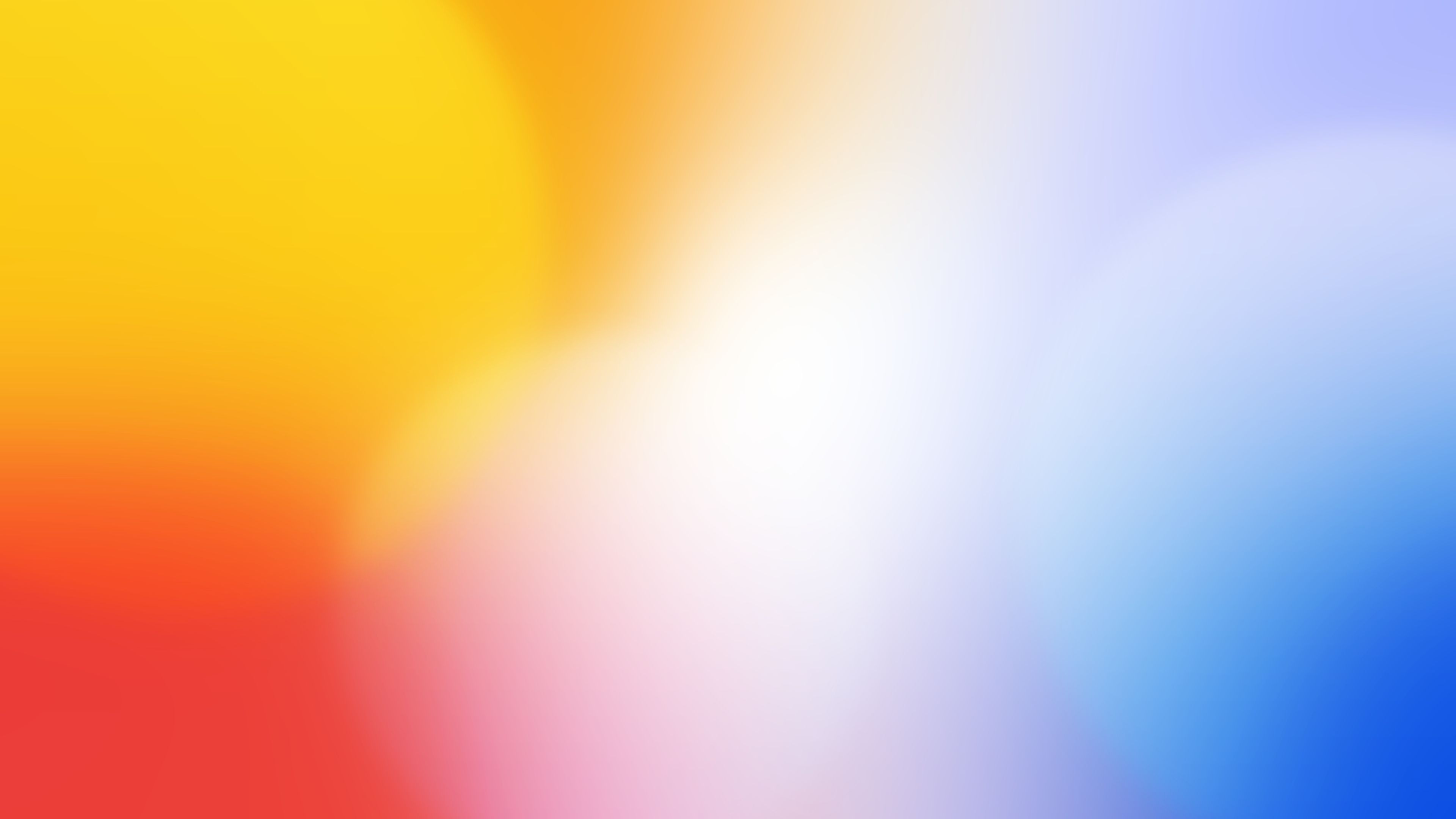 Mixed Colors Wallpapers Wallpaper Cave