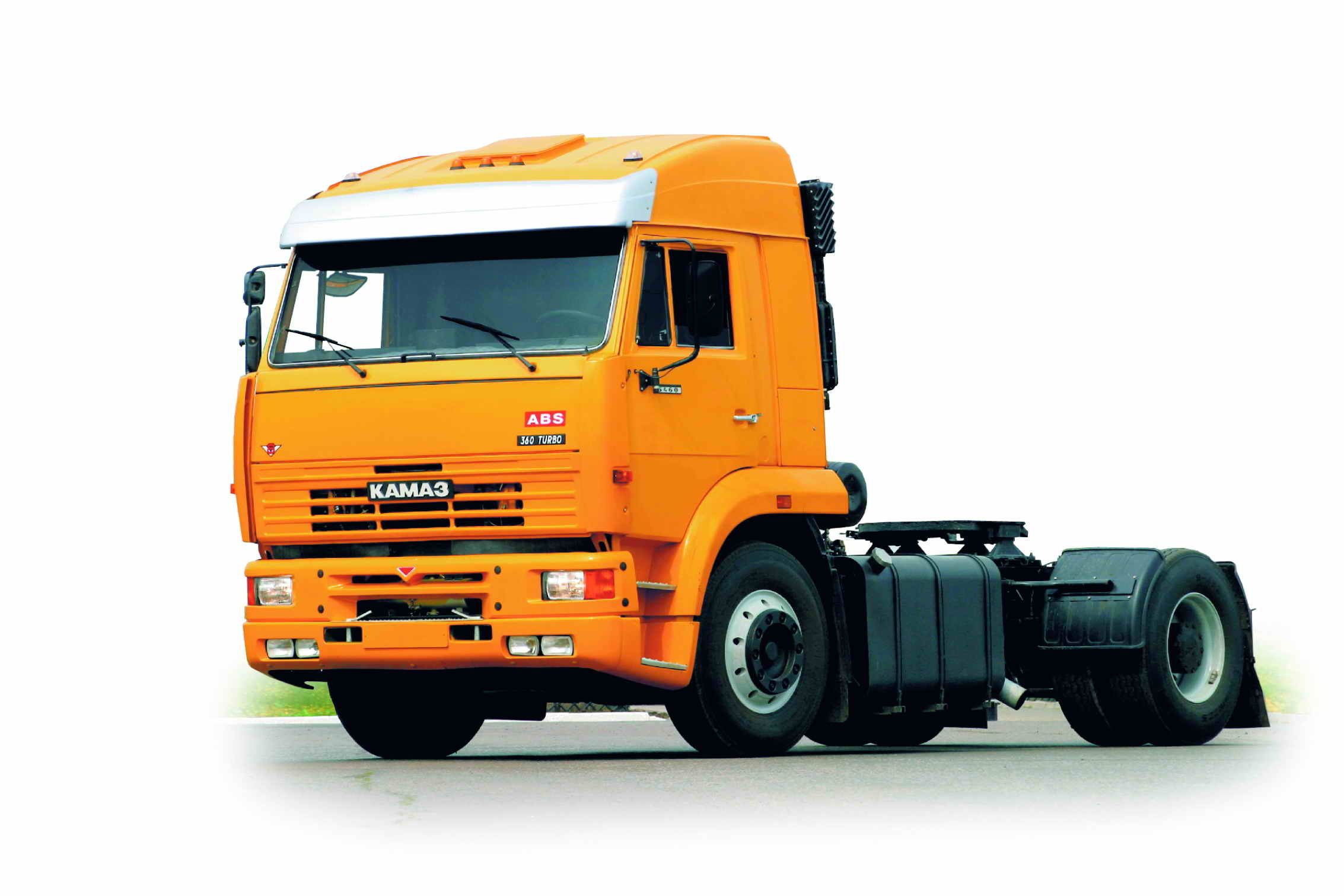 Kamaz Wallpapers - Wallpaper Cave