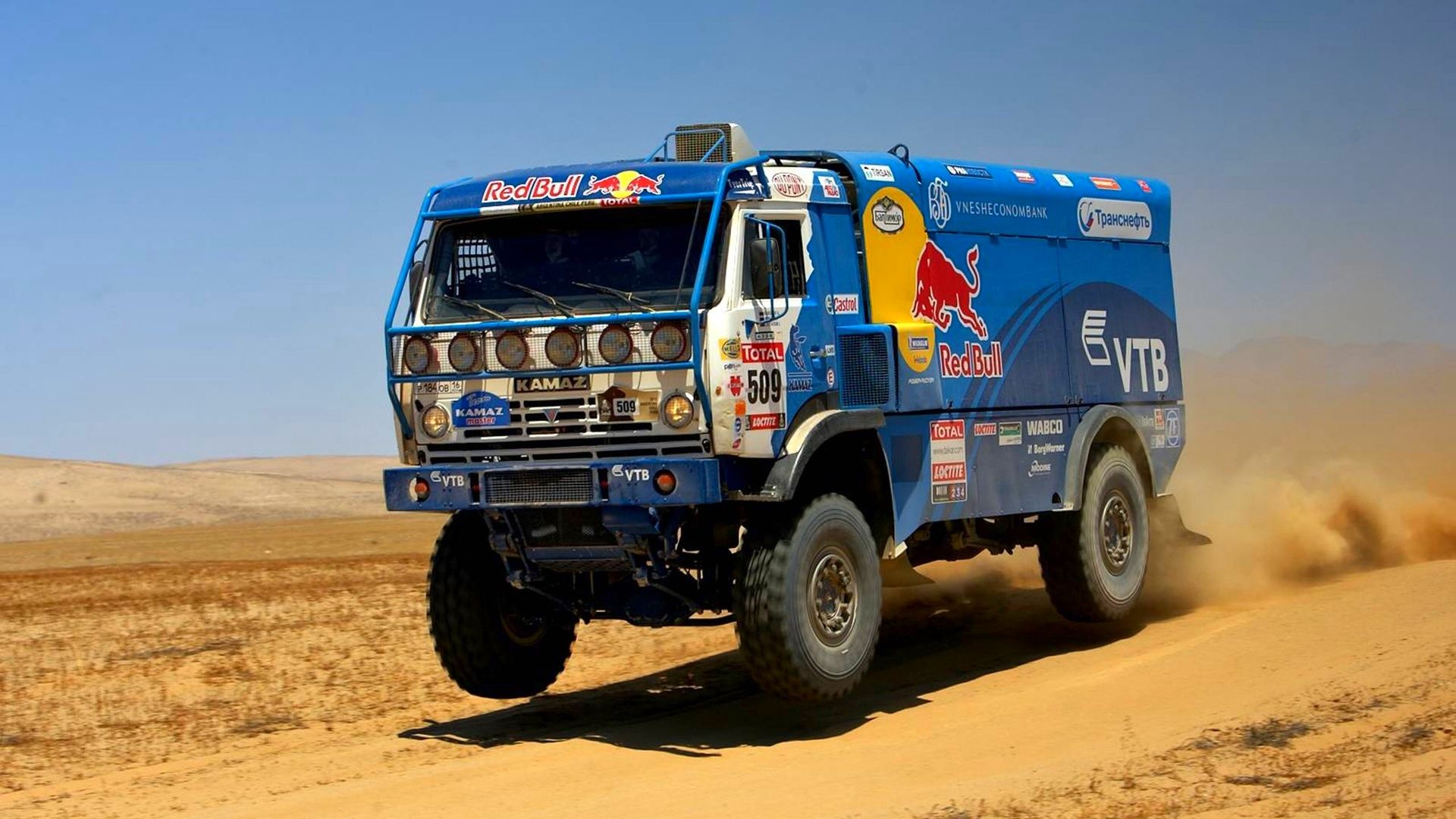 Paris Trucks Wallpaper. Trucks Different Wallpaper, Tough Trucks Wallpaper and Military Trucks Wallpaper