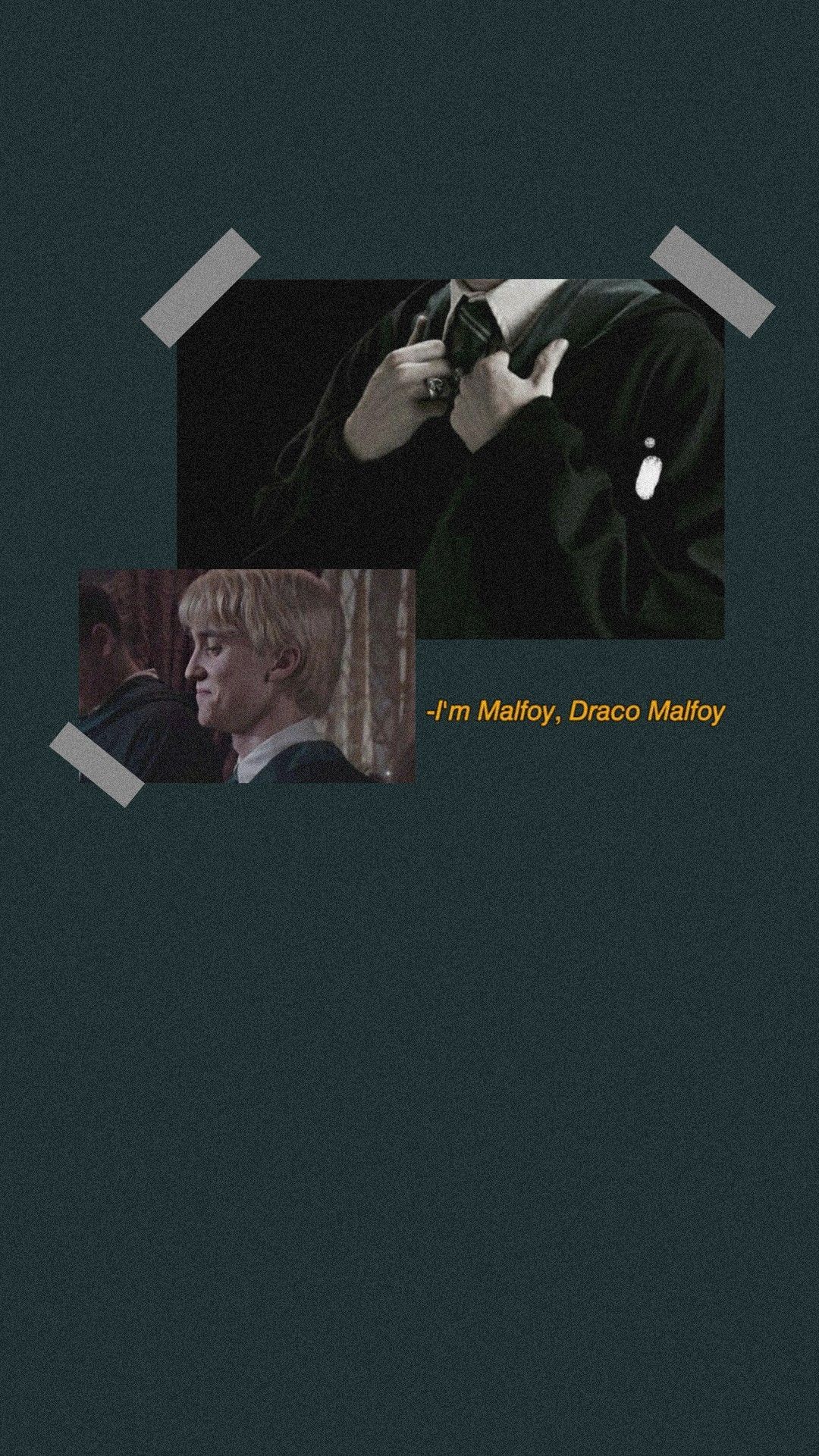 draco malfoy lockscreen wallpaper. Draco malfoy aesthetic, Draco malfoy, Draco malfoy hot