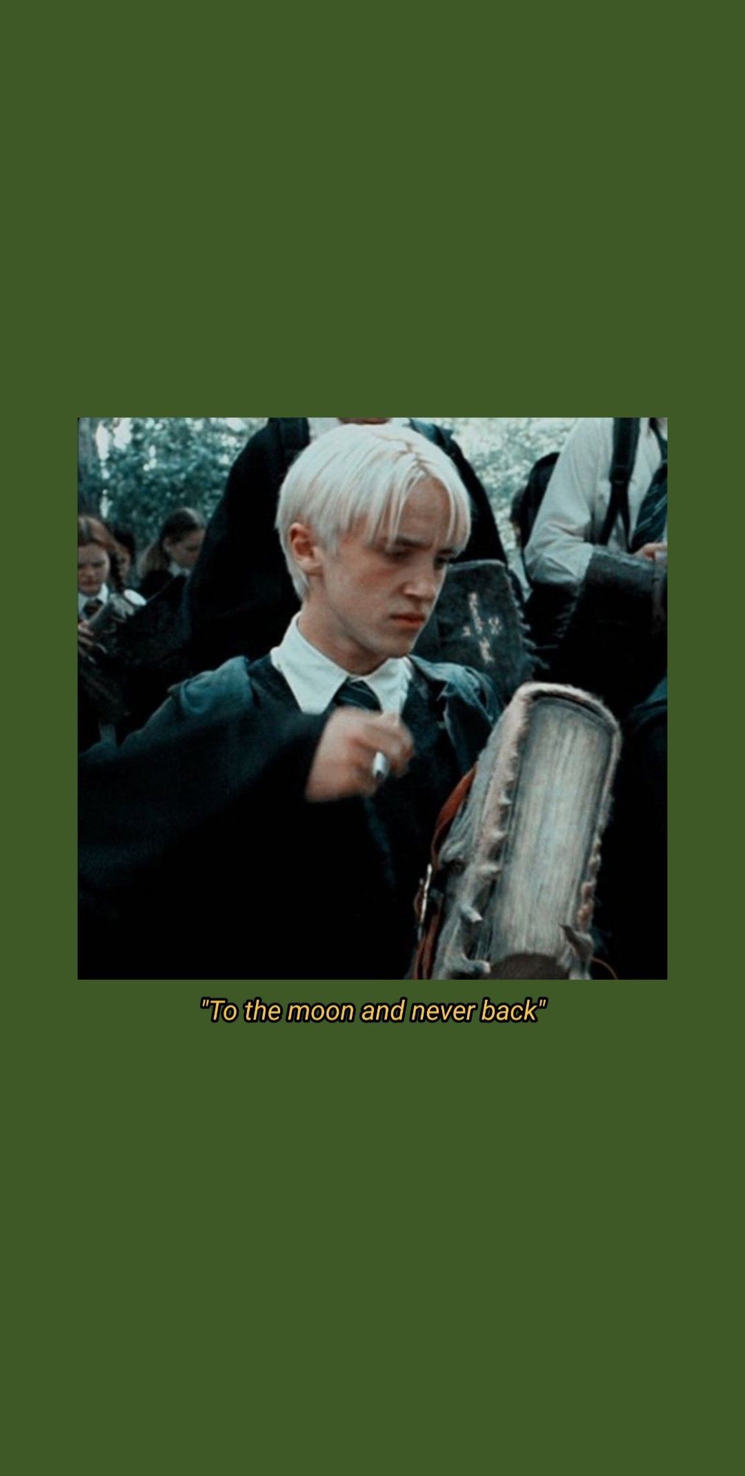 Draco Malfoy aesthetic wallpaper. Draco malfoy aesthetic, Draco malfoy, Draco malfoy quotes