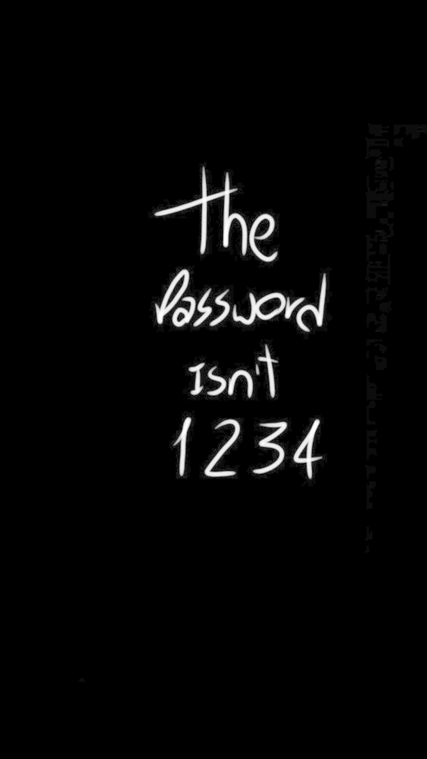 Vlastn k Tiger Bezcenn Cool Lock Screen Wallpaper Laptop Vlastn ctvo