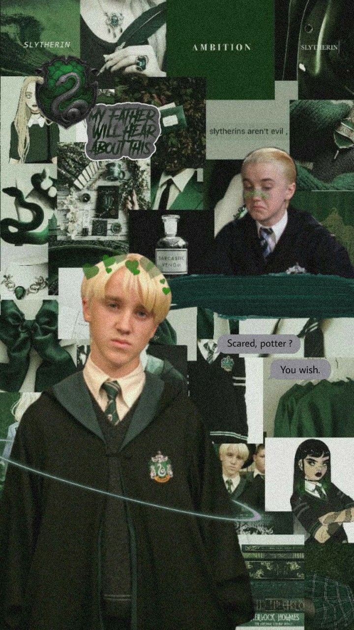 draco malfoy lockscreen wallpaper. Draco malfoy, Harry potter draco malfoy, Malfoy