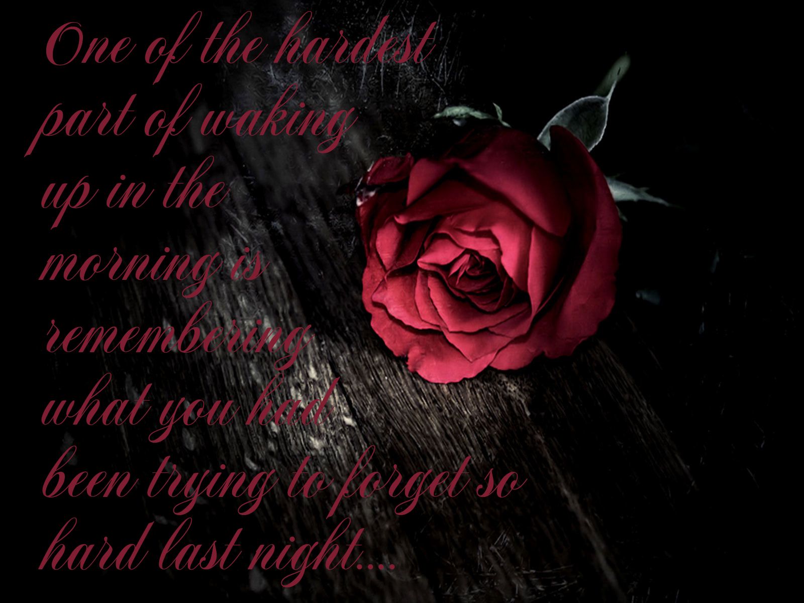 Super Quotes Background For A Broken Heart Wallpaper & Background Download