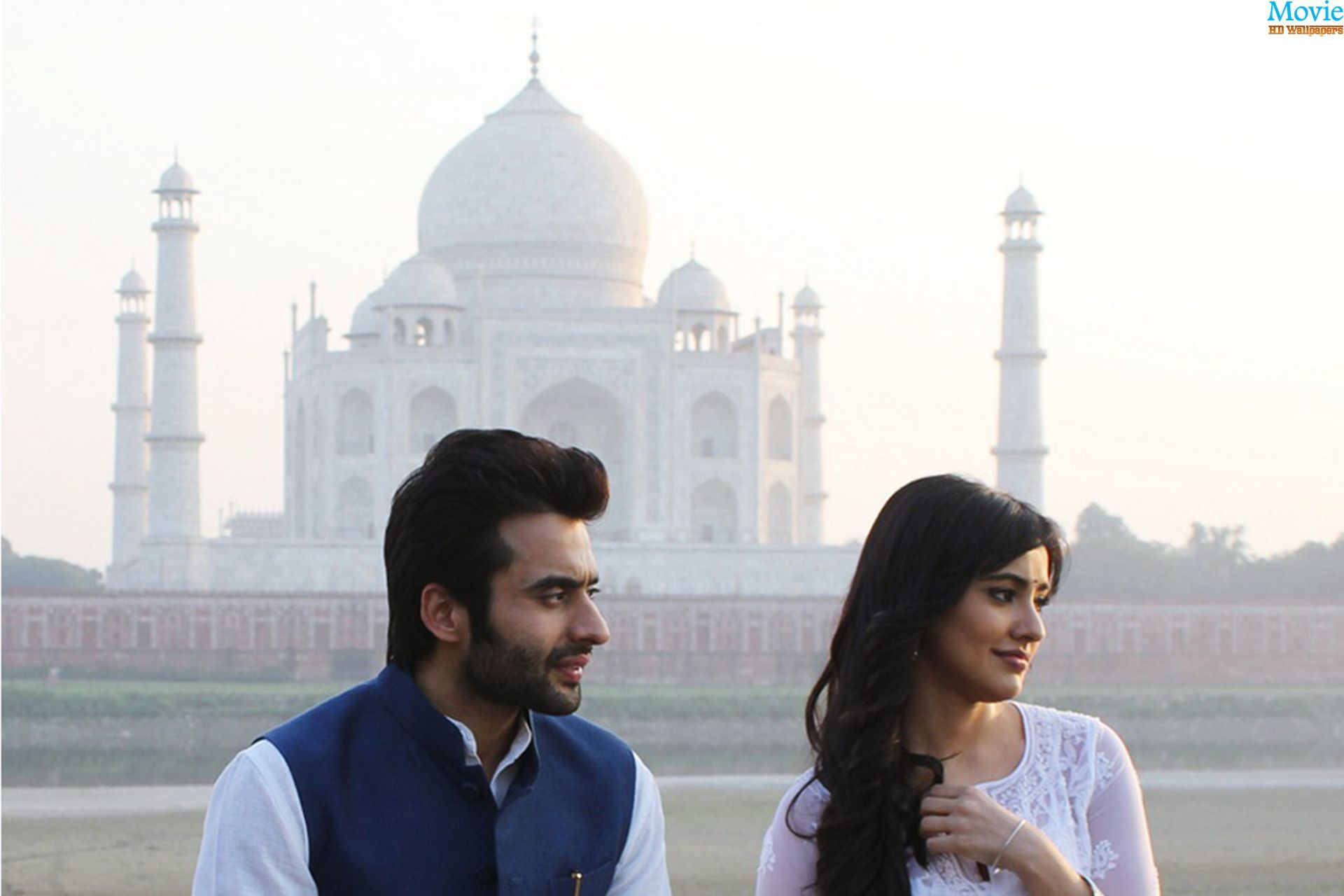 Youngistaan Wallpapers Wallpaper Cave