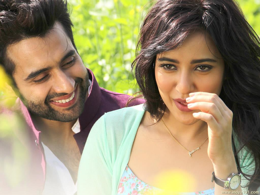 Youngistaan full movie download best sale 480p worldfree4u