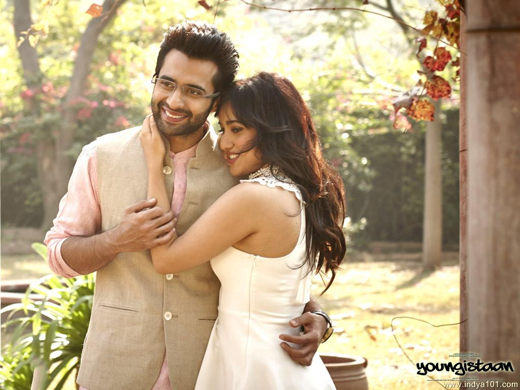 Bobby Youngistaan Photos, Labour Colony, Saharanpur- Pictures & Images  Gallery - Justdial