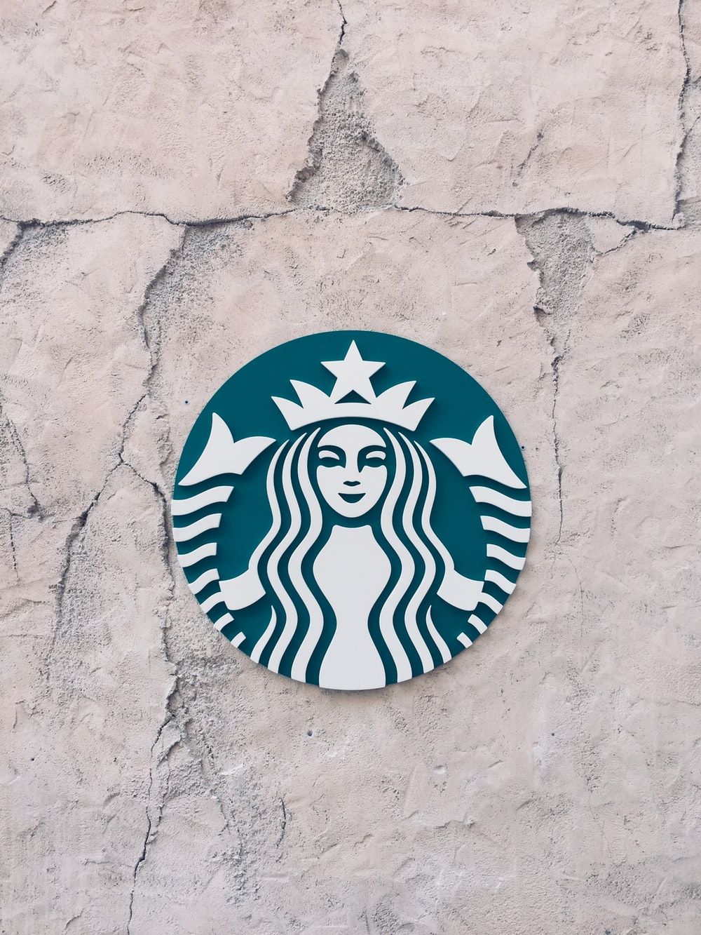 Starbucks Wallpaper: Free HD Download [HQ]