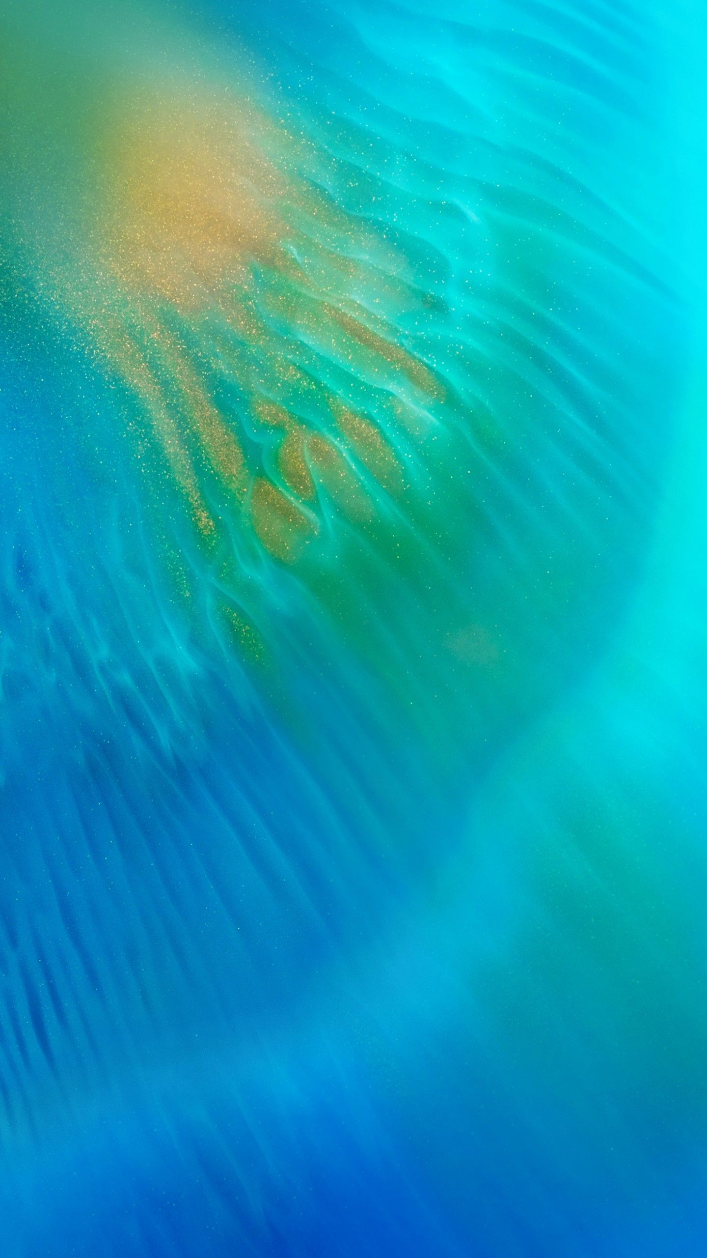 Huawei P40 Pro 4K Wallpaper, Stock, Abstract