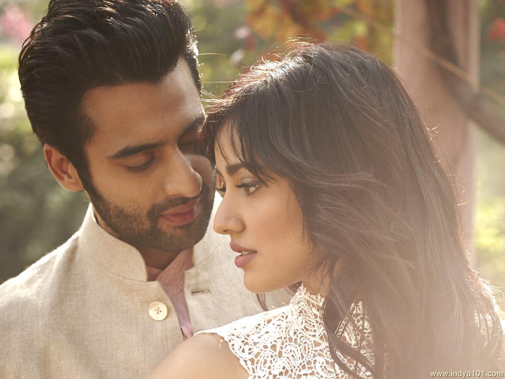 Youngistaan full movie discount download 480p worldfree4u