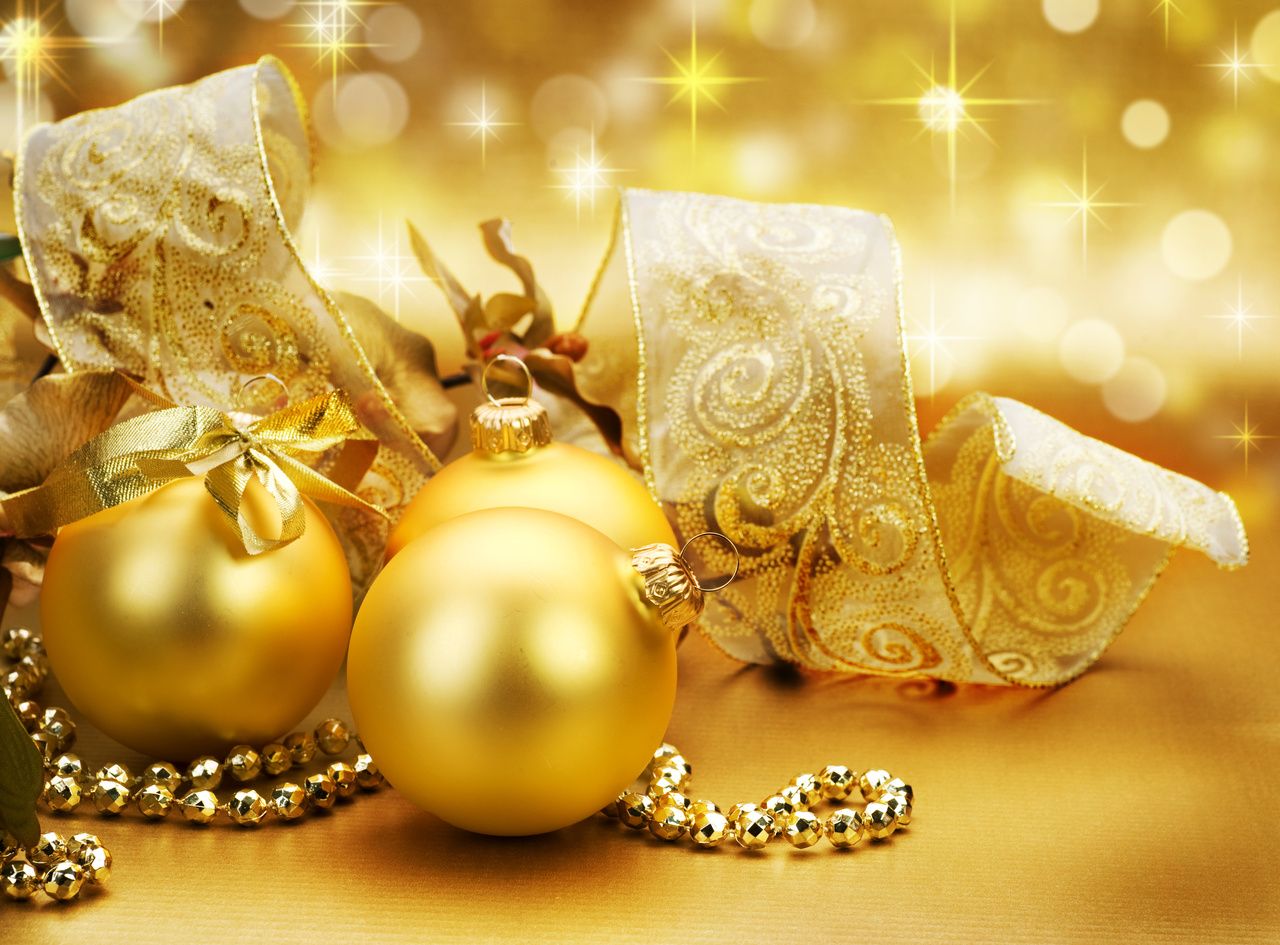Free download Silver and Gold Christmas Theme Party [1280x945] for your Desktop, Mobile & Tablet. Explore Silver and Gold Wallpaper. Metallic Green Wallpaper, Gold and Silver Modern Wallpaper, Silver Wallpaper Designs