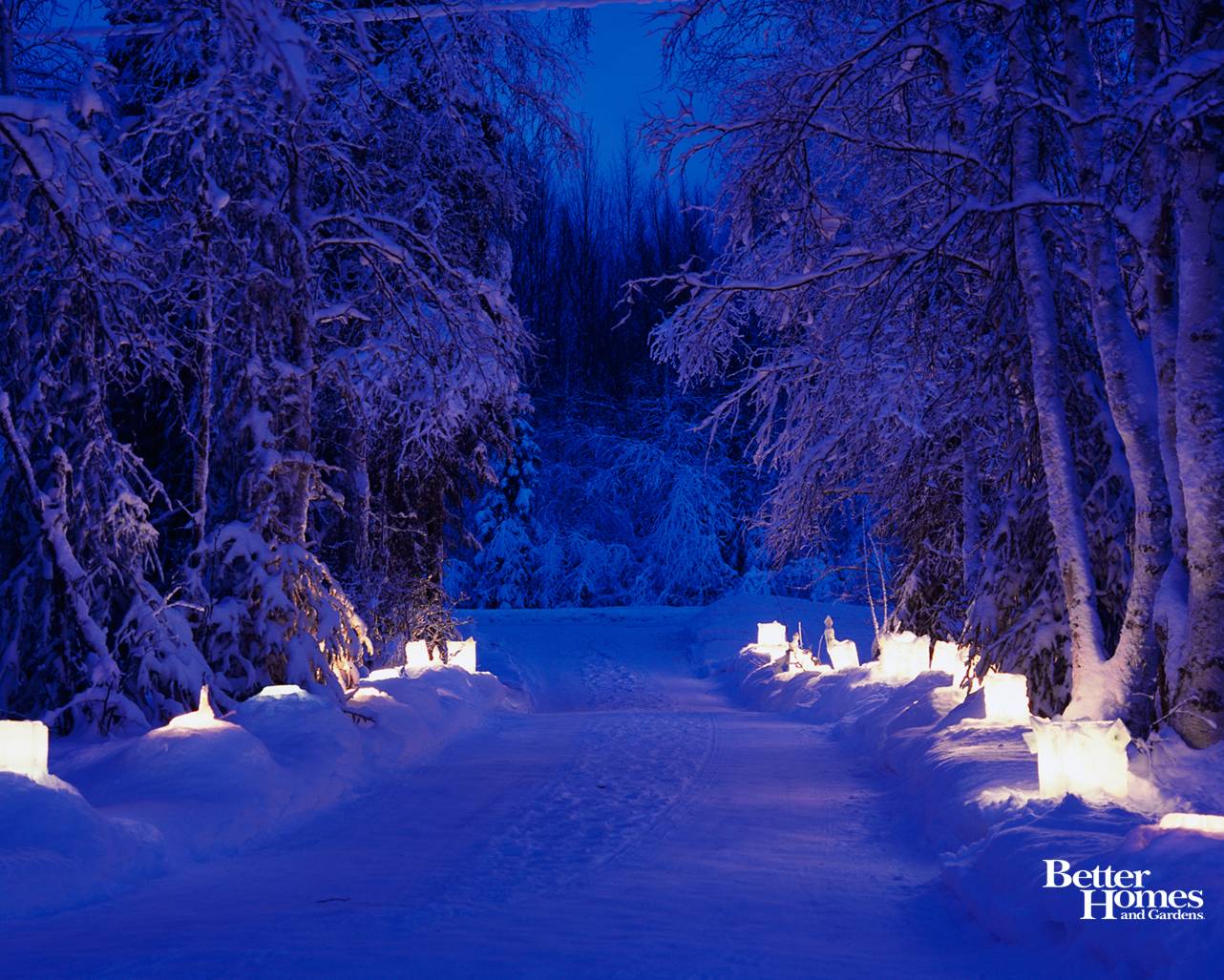 Free download Winter Desktop Wallpaper [1282x1027] for your Desktop, Mobile & Tablet. Explore Free Seasonal Desktop Background. Free Wallpaper Background, Holiday Wallpaper For Desktop, Free Winter Snow Scenes Wallpaper