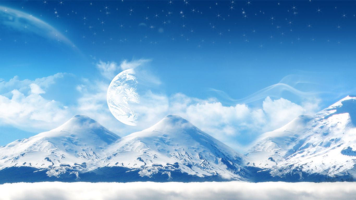 Free download Wallpaper HD Desktop Wallpaper Online Desktop Background [1366x768] for your Desktop, Mobile & Tablet. Explore Free Snow Desktop Wallpaper. Snow Wallpaper For Desktop Free, Free Winter Snow