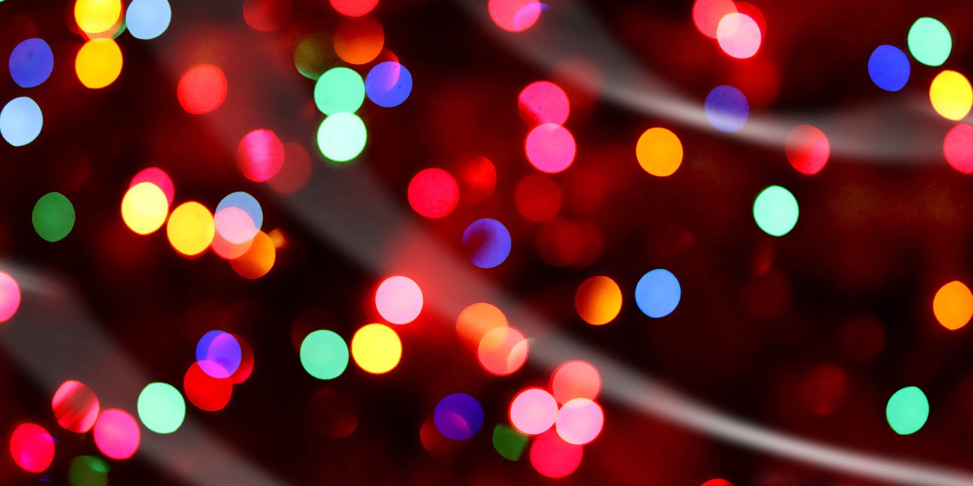 Christmas Lights Wallpaper 24364 25024 Hd Wallpaper University Of Newfoundland