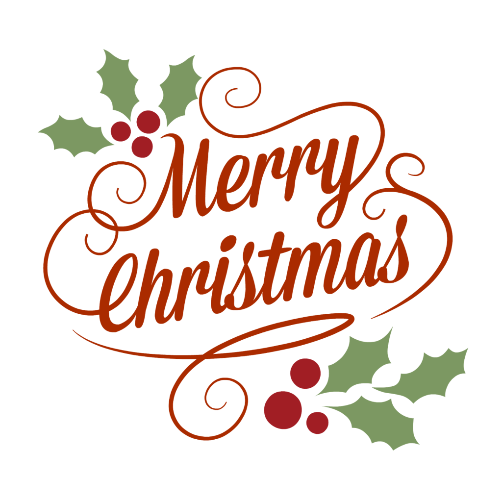 image Merry Christmas Wallpaper, Picture, Logo, Image in HD, Free Download. Christmas lettering, Merry christmas image, Merry christmas sign