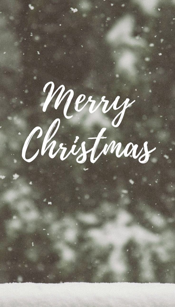 Gadgets And Gizmos A Plenty and Gadgets King because iPhone Wallpaper Tumblr Hips. Christmas phone wallpaper, Wallpaper iphone christmas, Cute christmas wallpaper