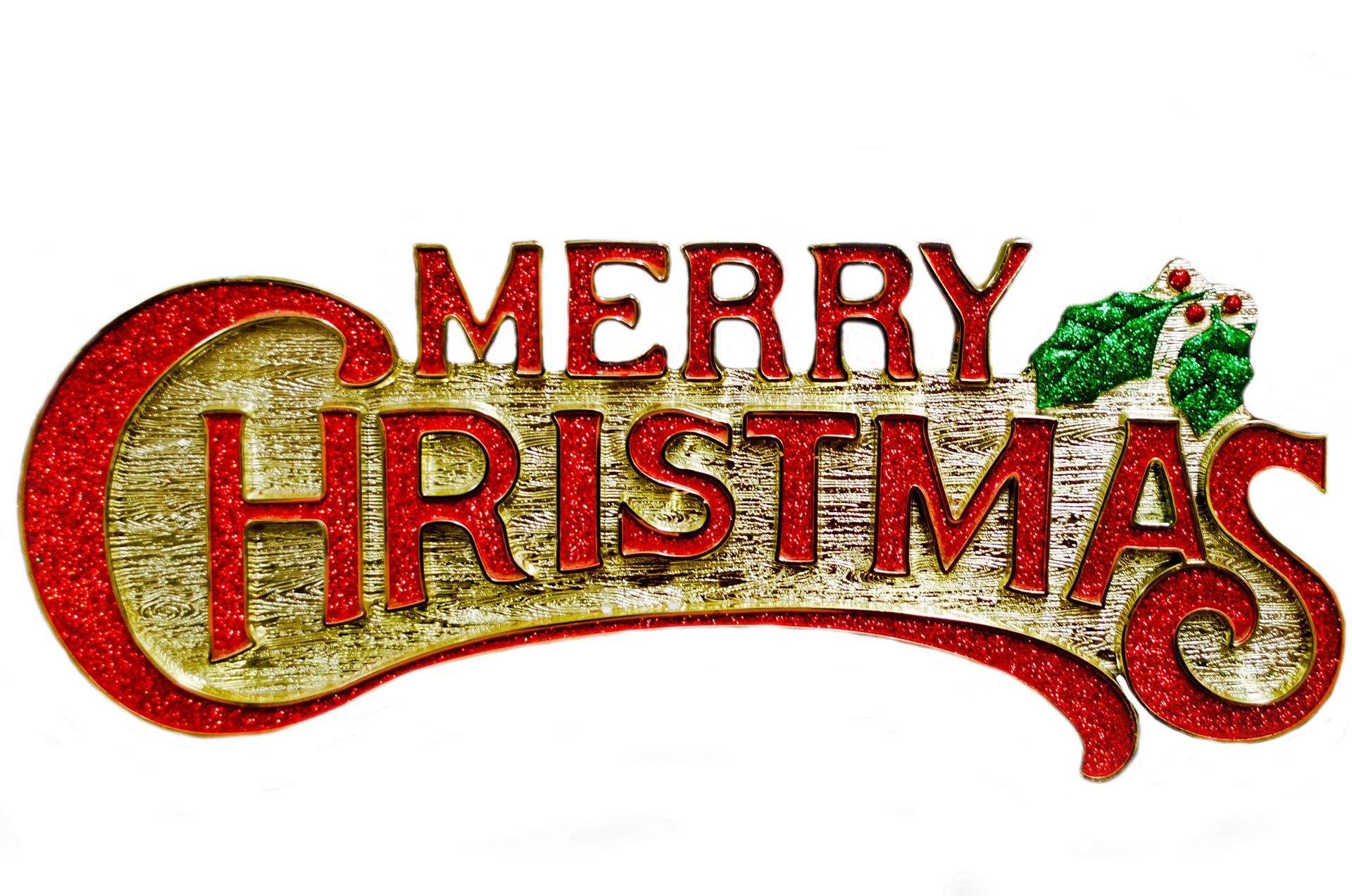 Merry Christmas 4 Free Domain Picture