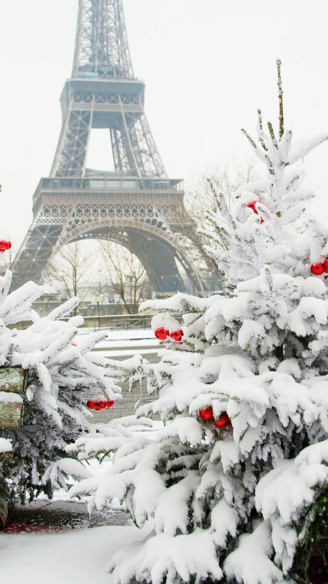 Free download Paris in winter Winter stuff Picture [1205x1920] for your Desktop, Mobile & Tablet. Explore Paris in Winter Wallpaper. Paris in Winter Wallpaper, Winter in Paris Desktop Wallpaper