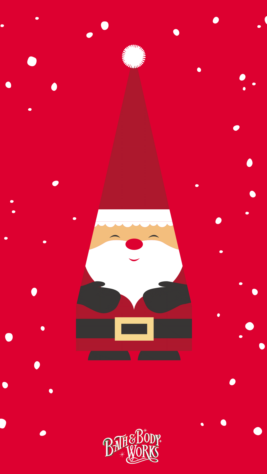 Christmas gnome background Vectors  Illustrations for Free Download   Freepik