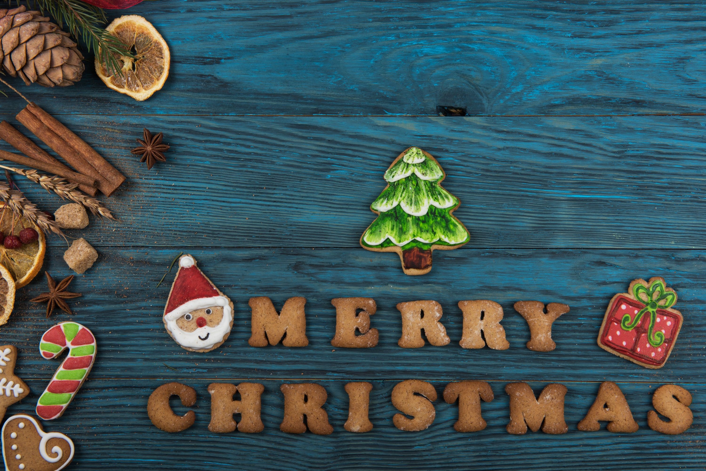 Gnome Christmas Wallpapers - Wallpaper Cave